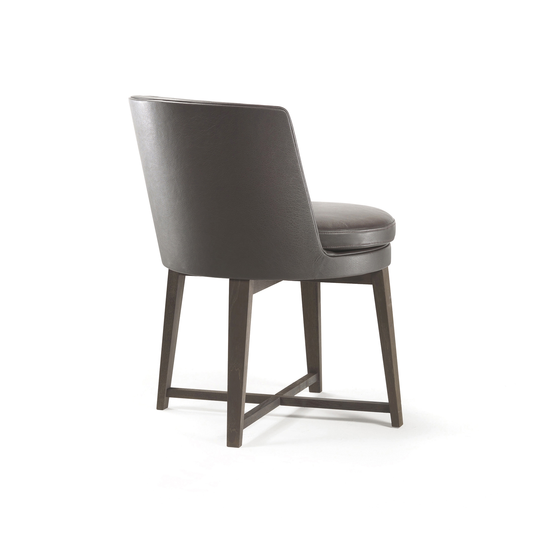 Mostrar el producto Feel Good del fabricante Flexform