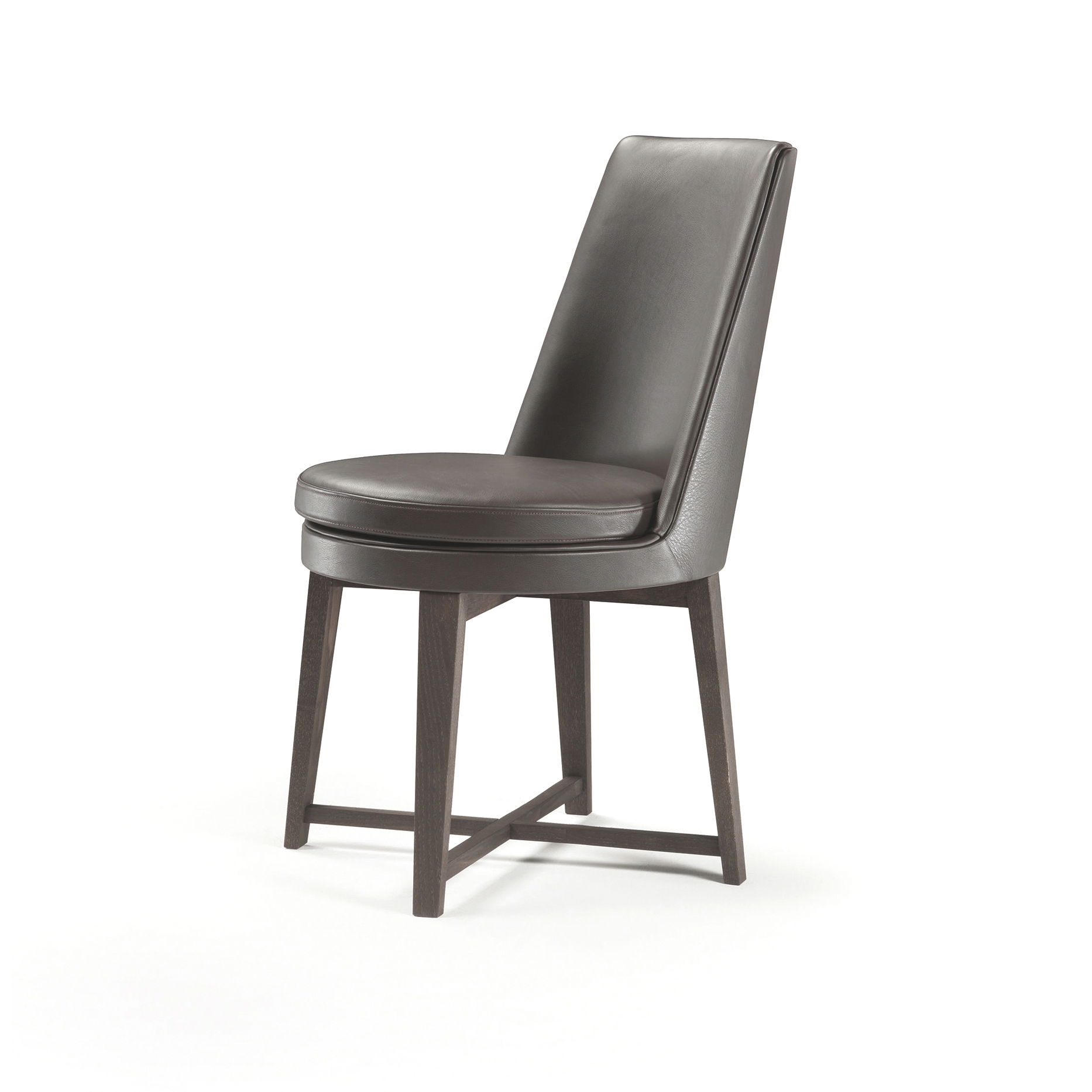 Mostra il prodotto Feel Good del produttore Flexform