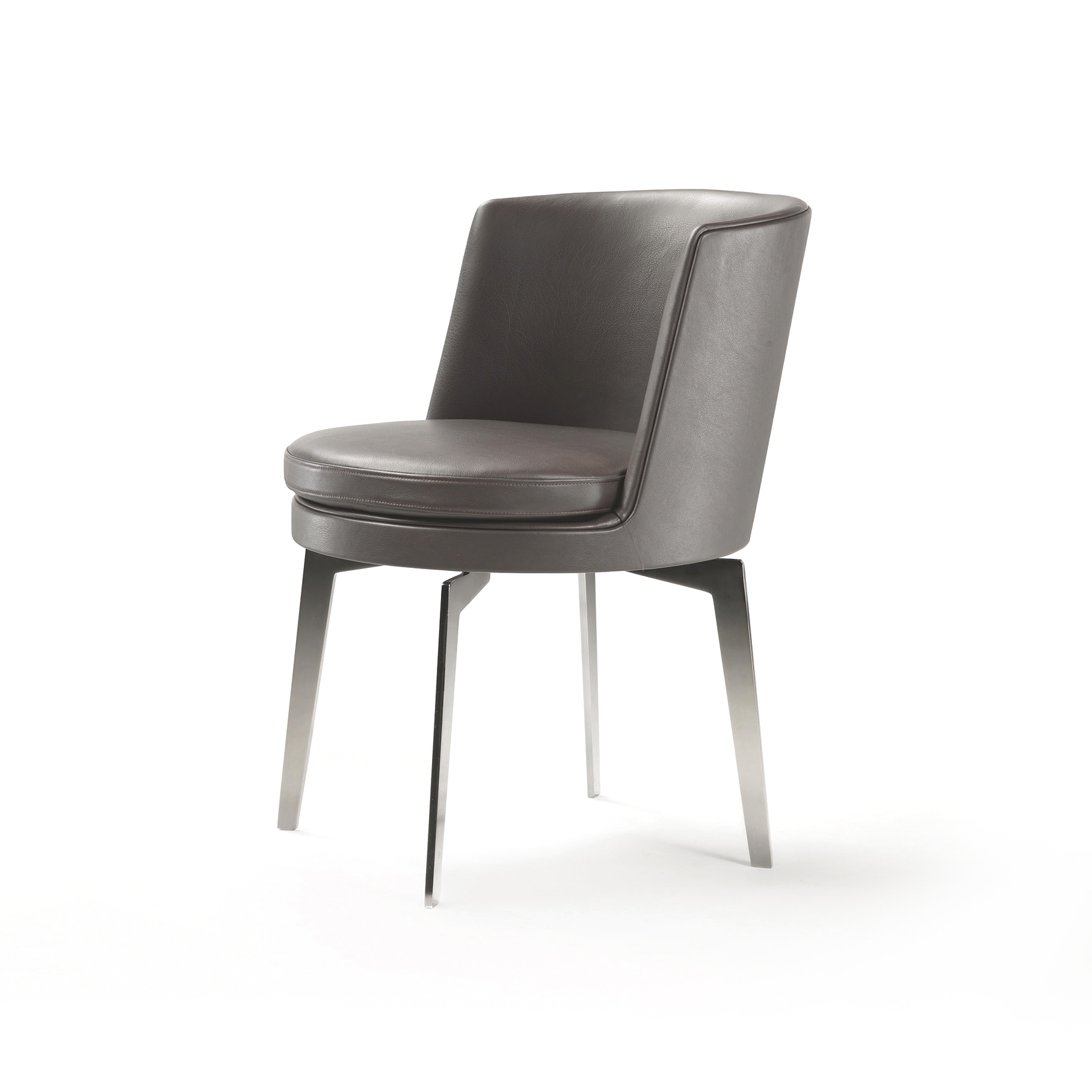 Mostrar el producto Feel Good del fabricante Flexform