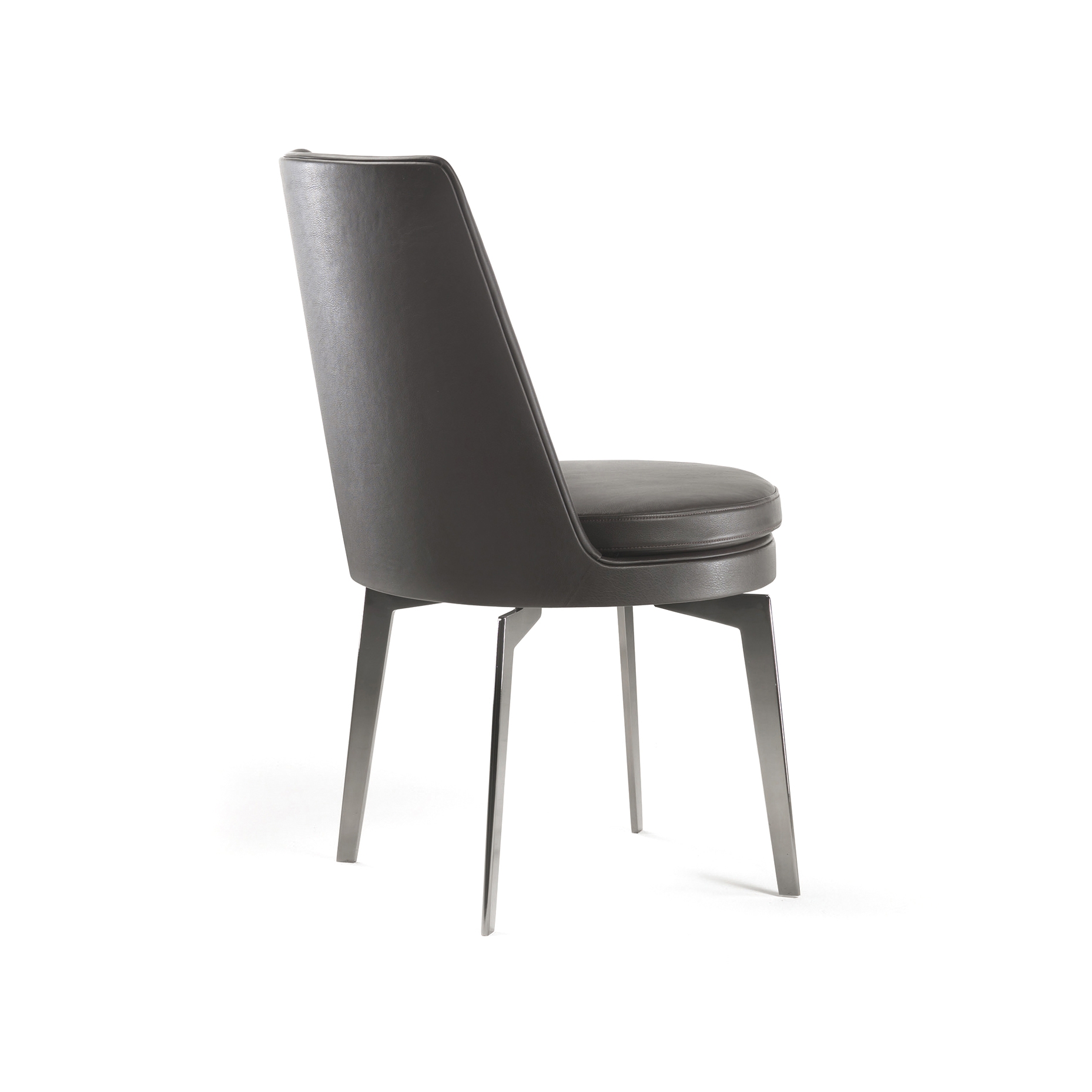 Mostrar el producto Feel Good del fabricante Flexform