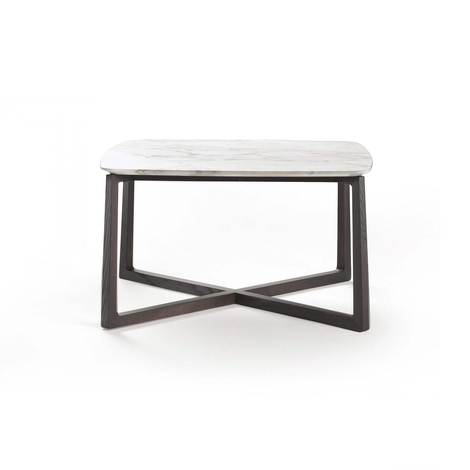Mostrar el producto Gipsy del fabricante Flexform