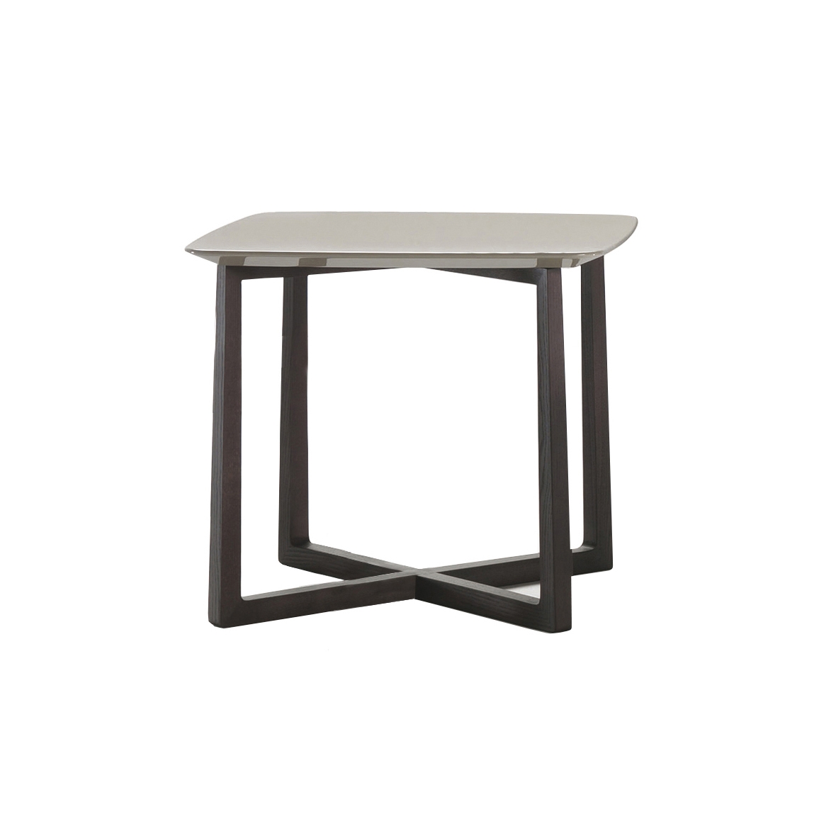 Display product Gipsy from manufacturer Flexform