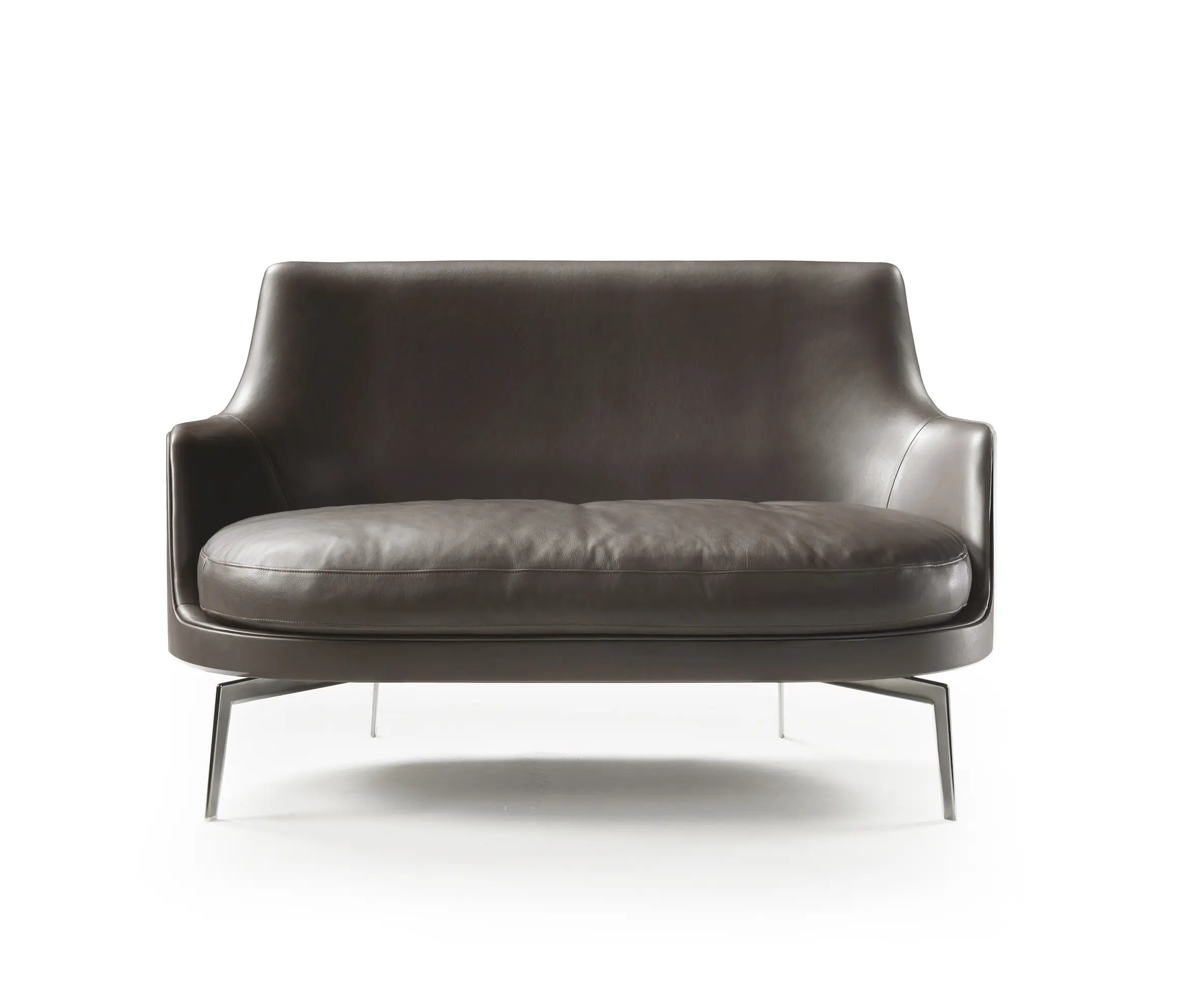 Flexform - Guscio