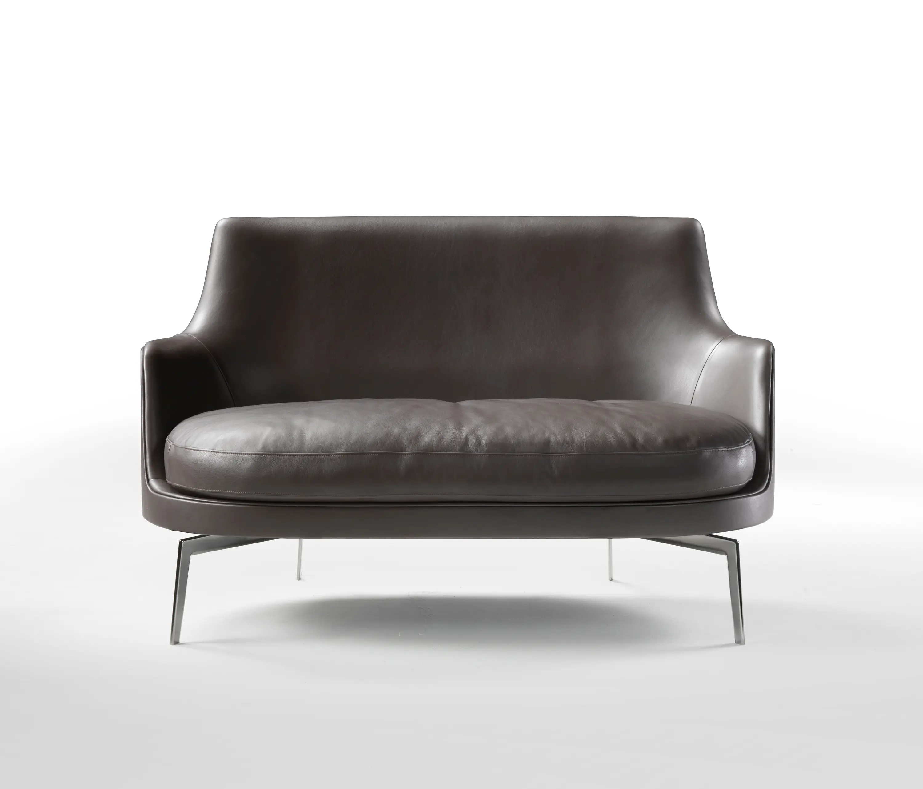 Flexform - Guscio