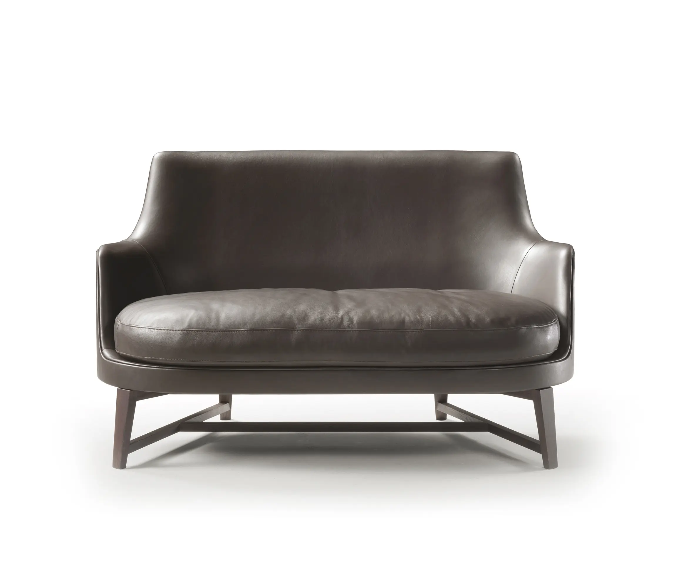 Flexform - Guscio