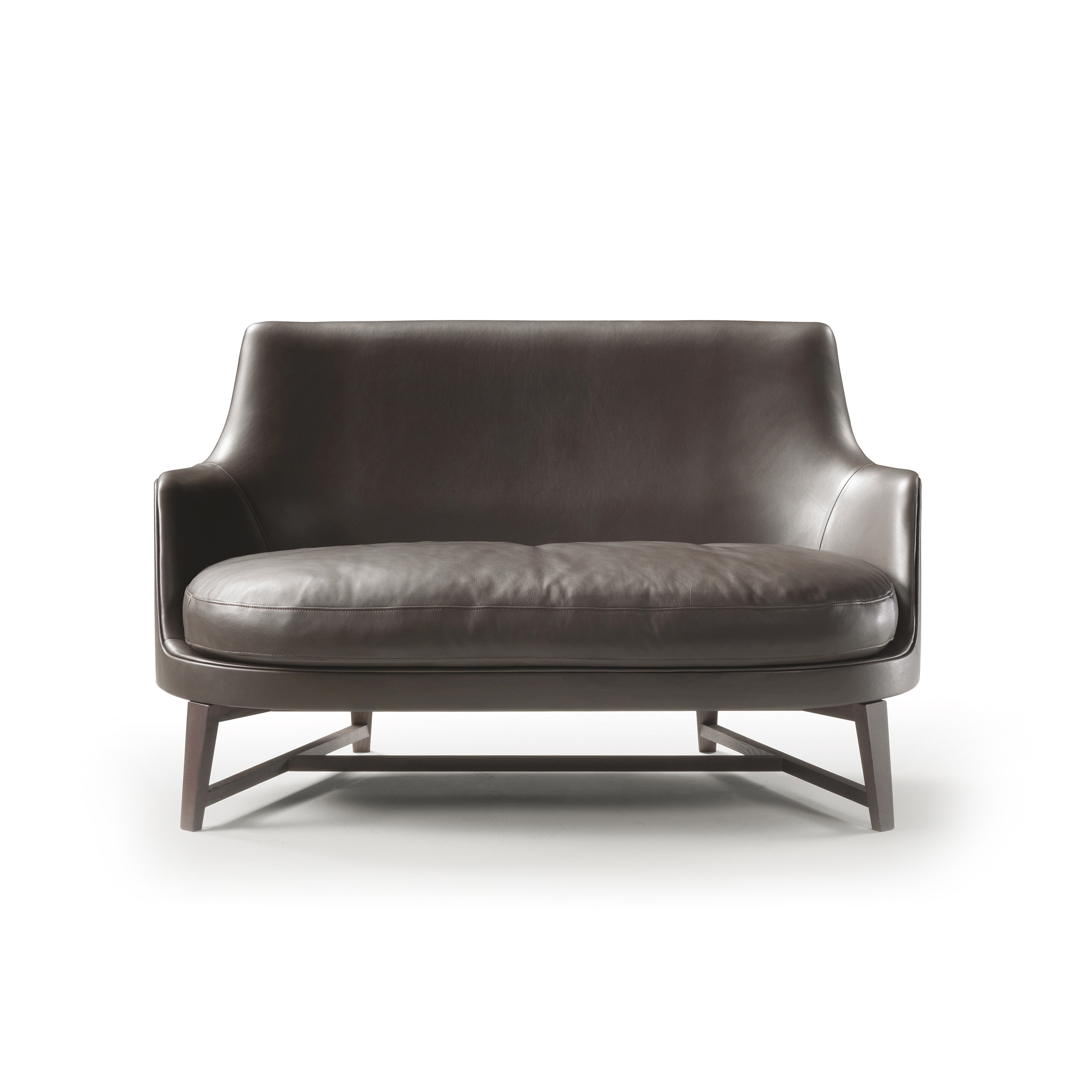 Display product Guscio from manufacturer Flexform
