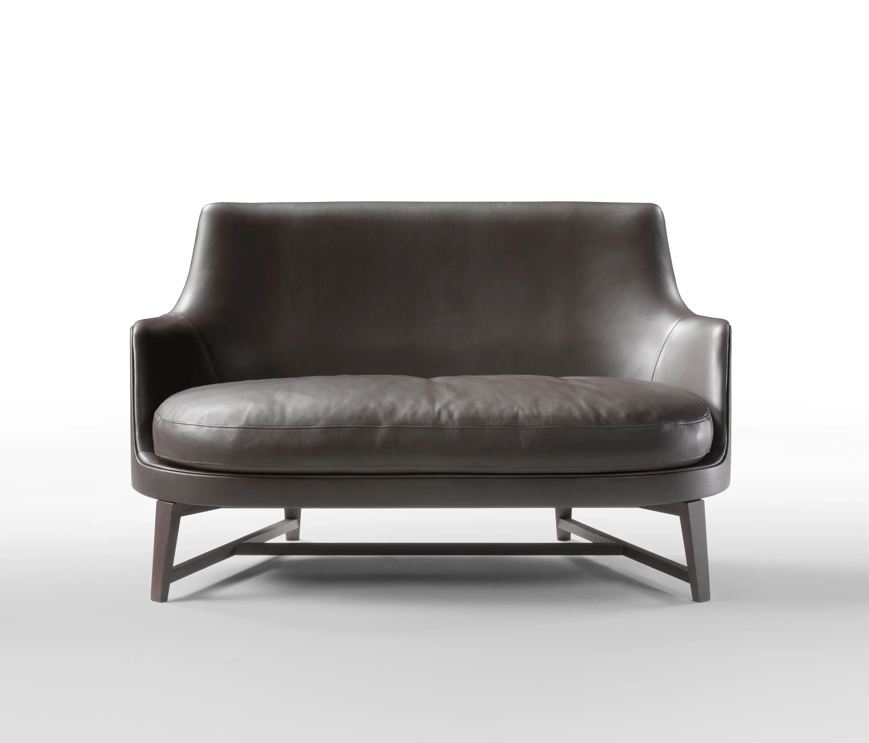 Flexform - Guscio
