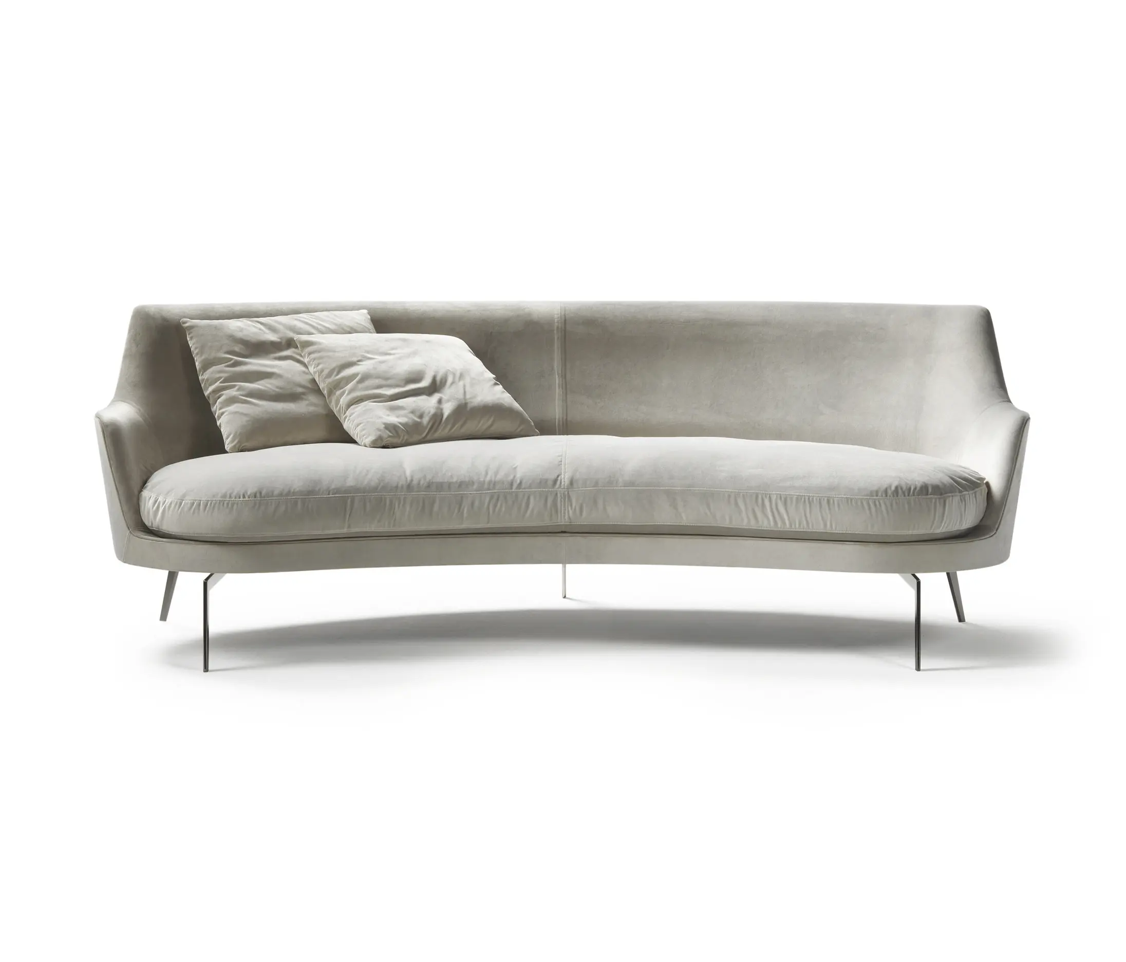 Flexform - Guscio