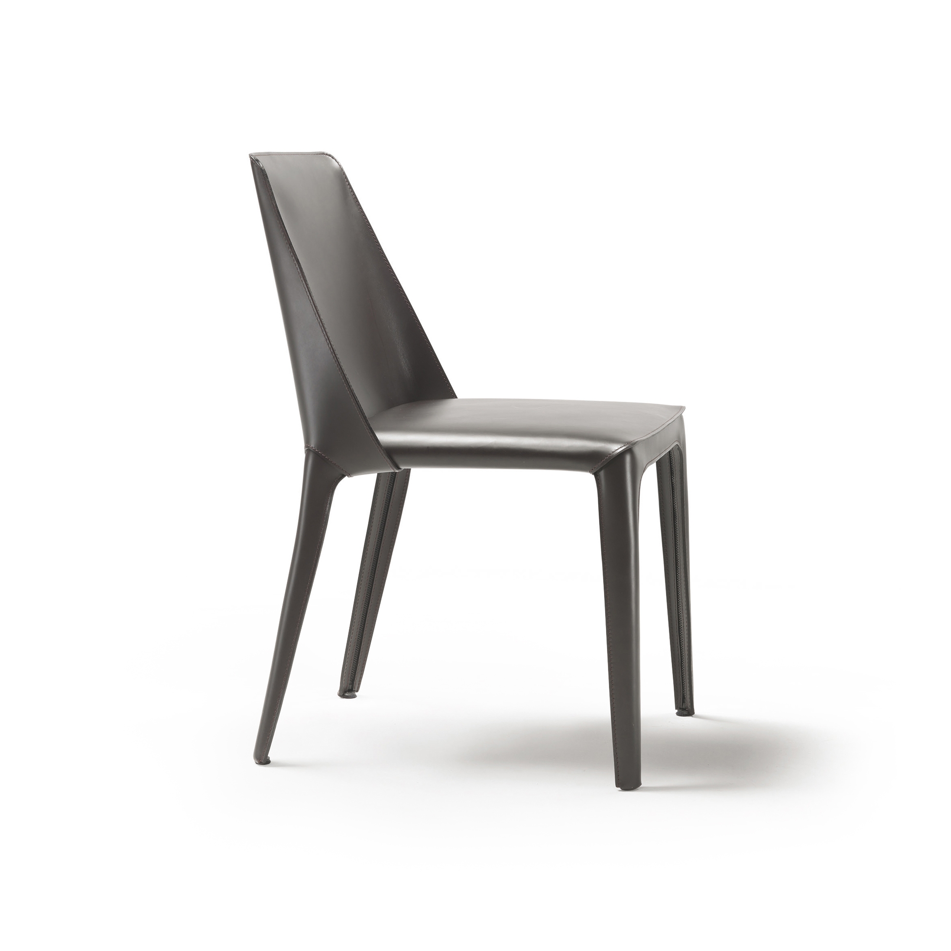 Display product Isabel from manufacturer Flexform