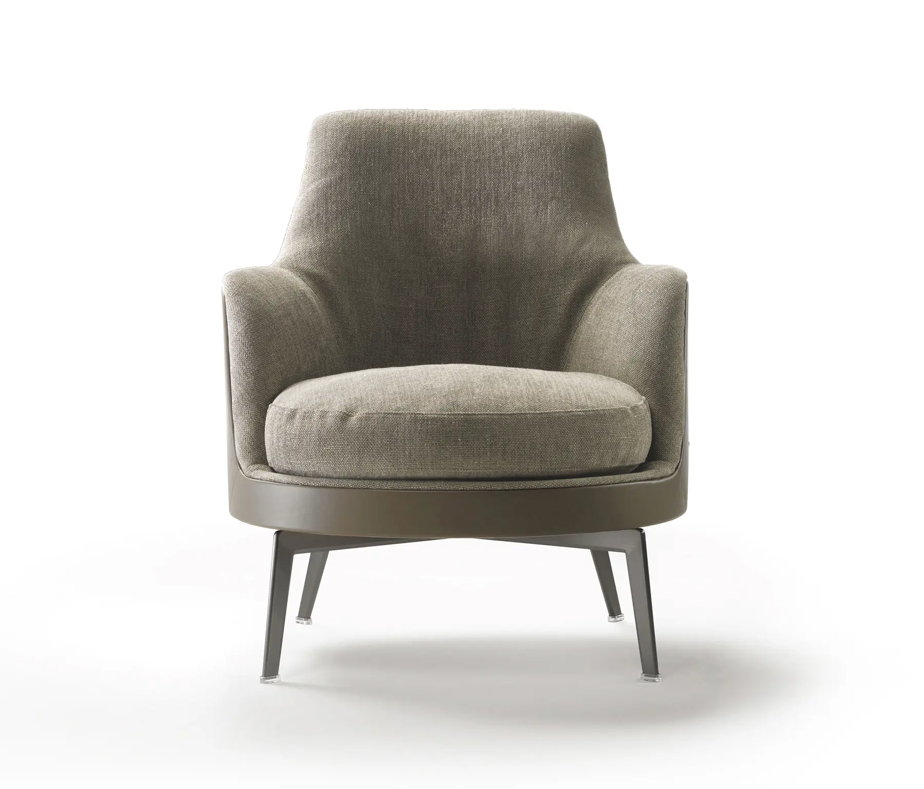 Flexform - Guscio Soft