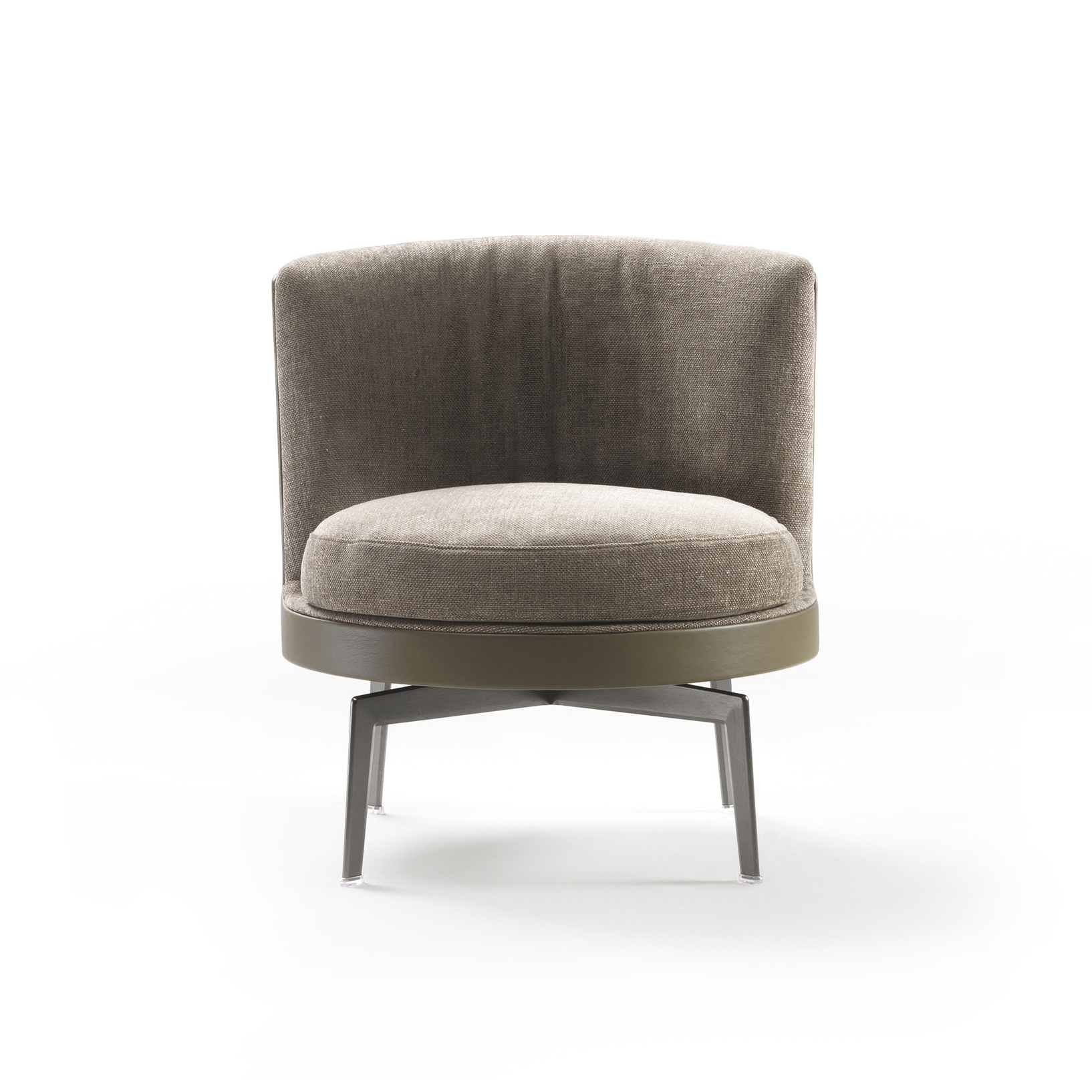 Afficher le produit Feel Good du fabricant Flexform