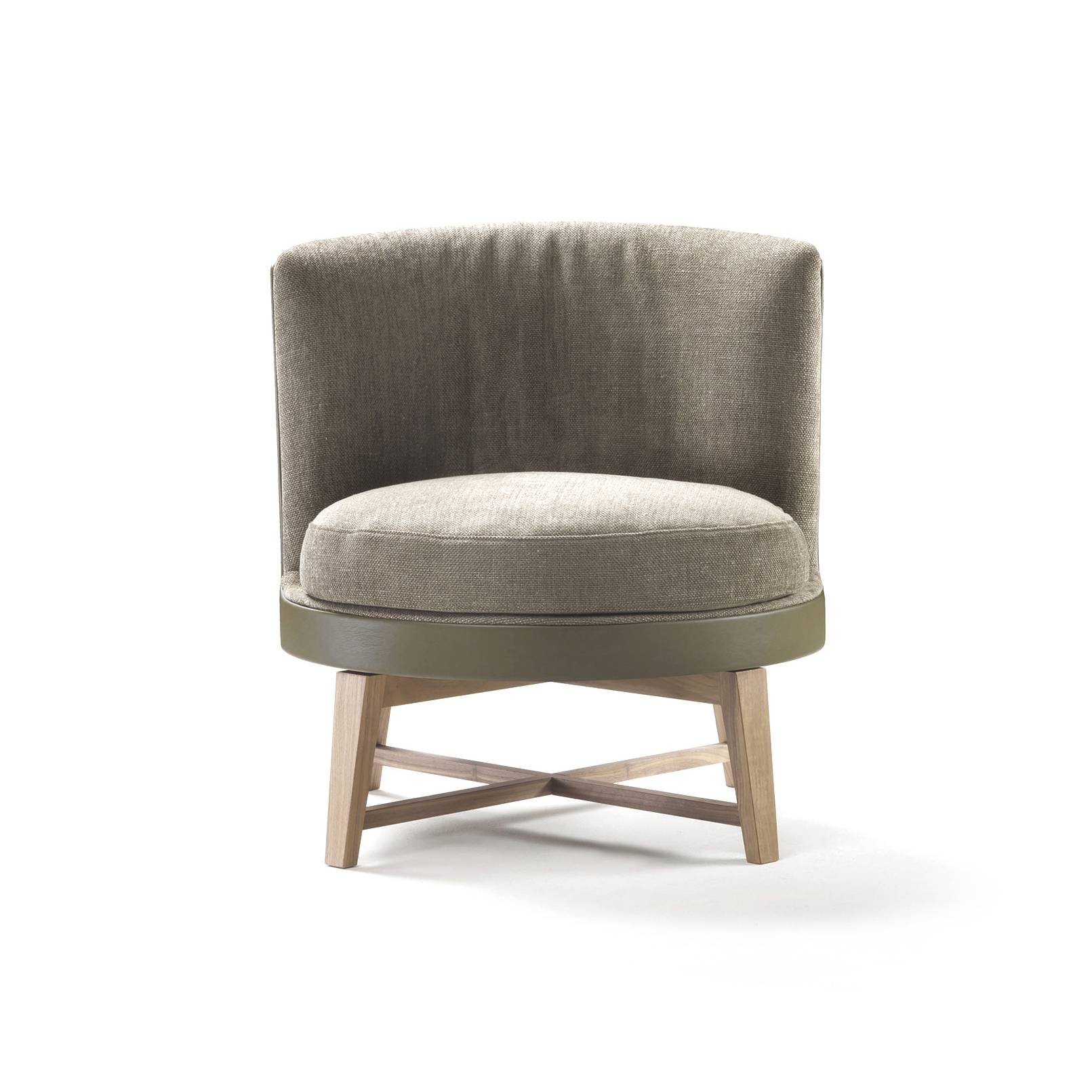 Afficher le produit Feel Good du fabricant Flexform