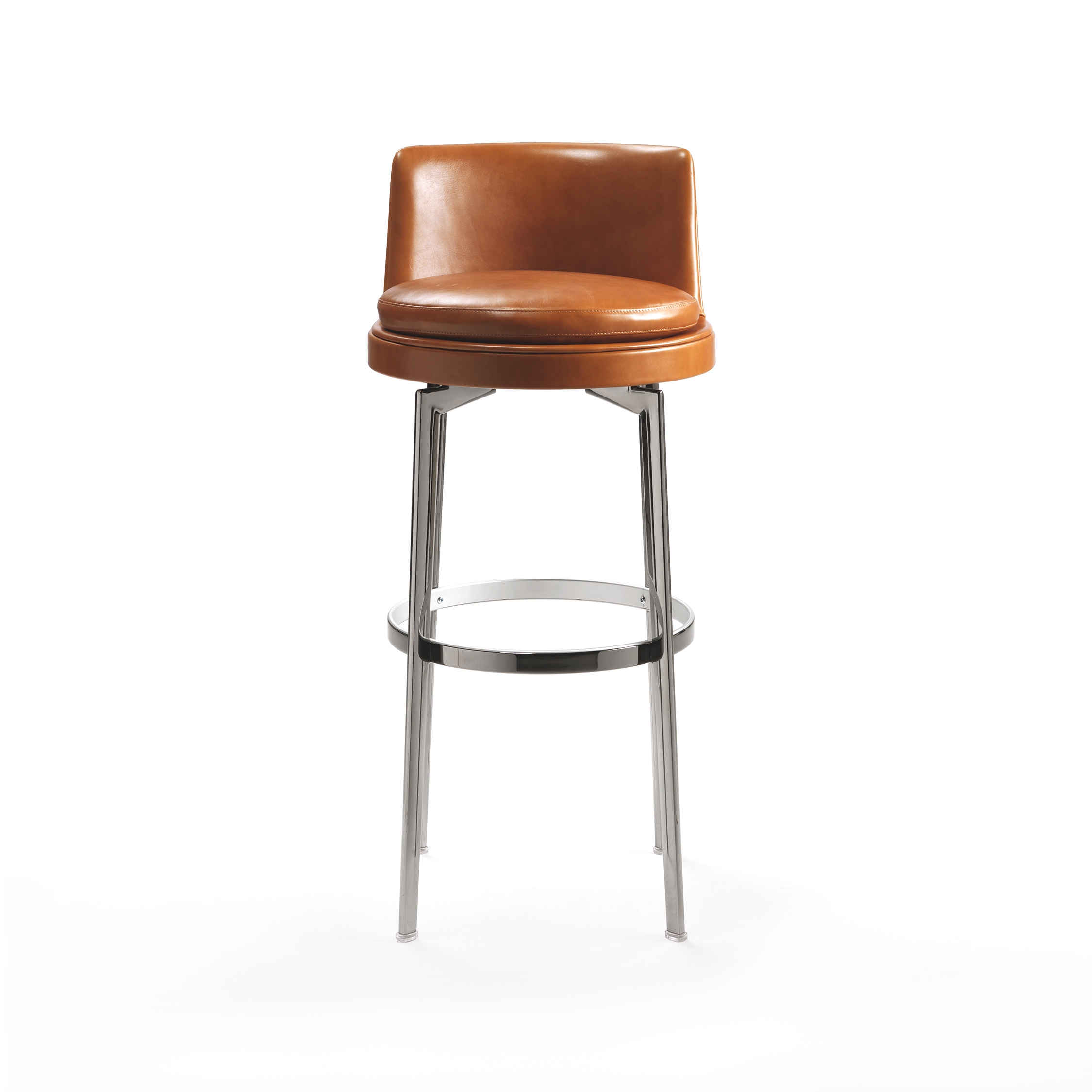 Produkt Feel Good des Herstellers Flexform anzeigen