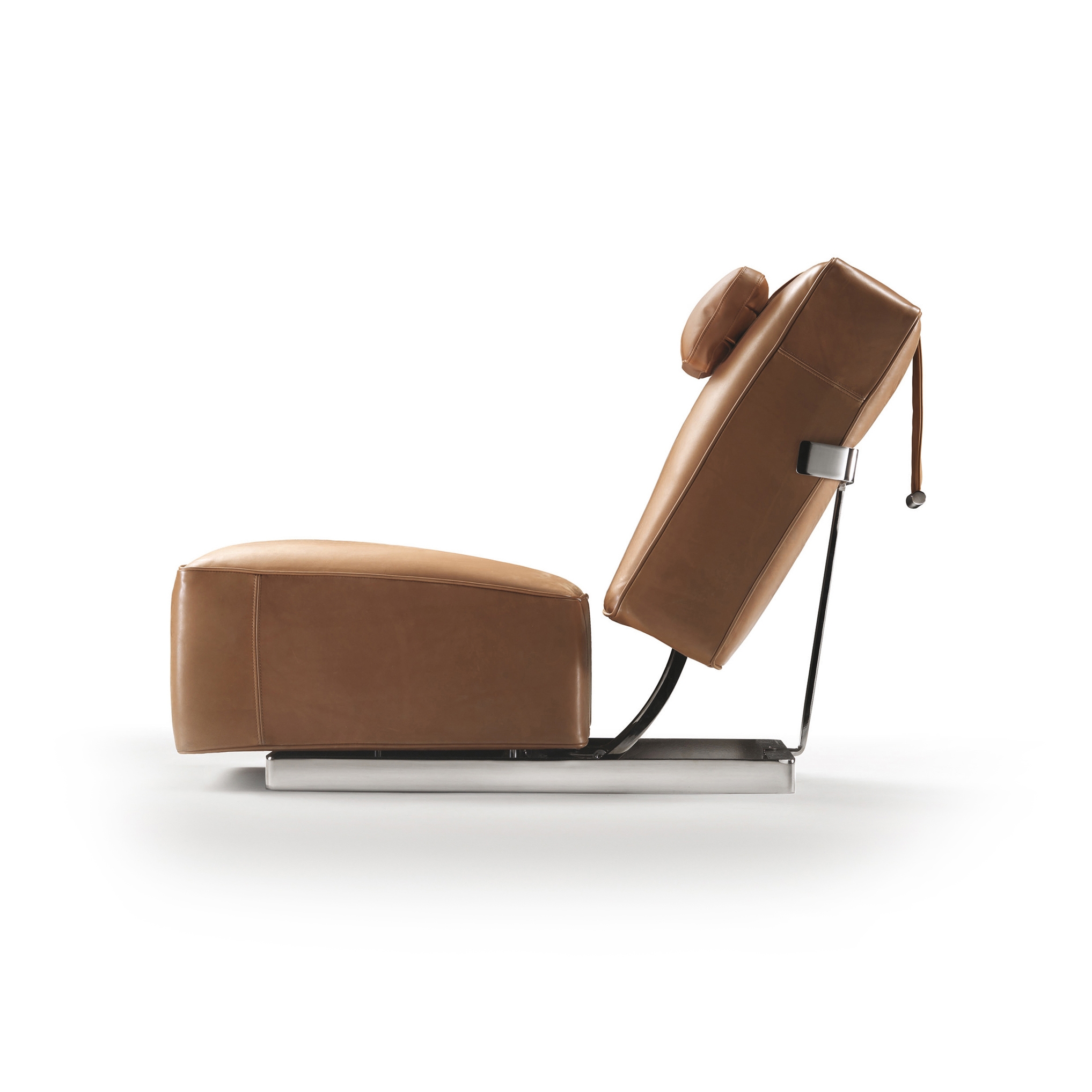 Afficher le produit A.B.C.D. du fabricant Flexform