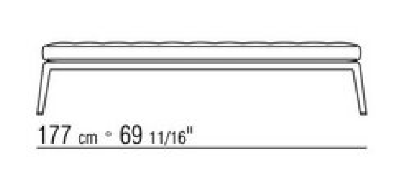 Thumbnail for image 2