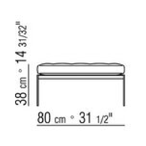 Thumbnail for image 3