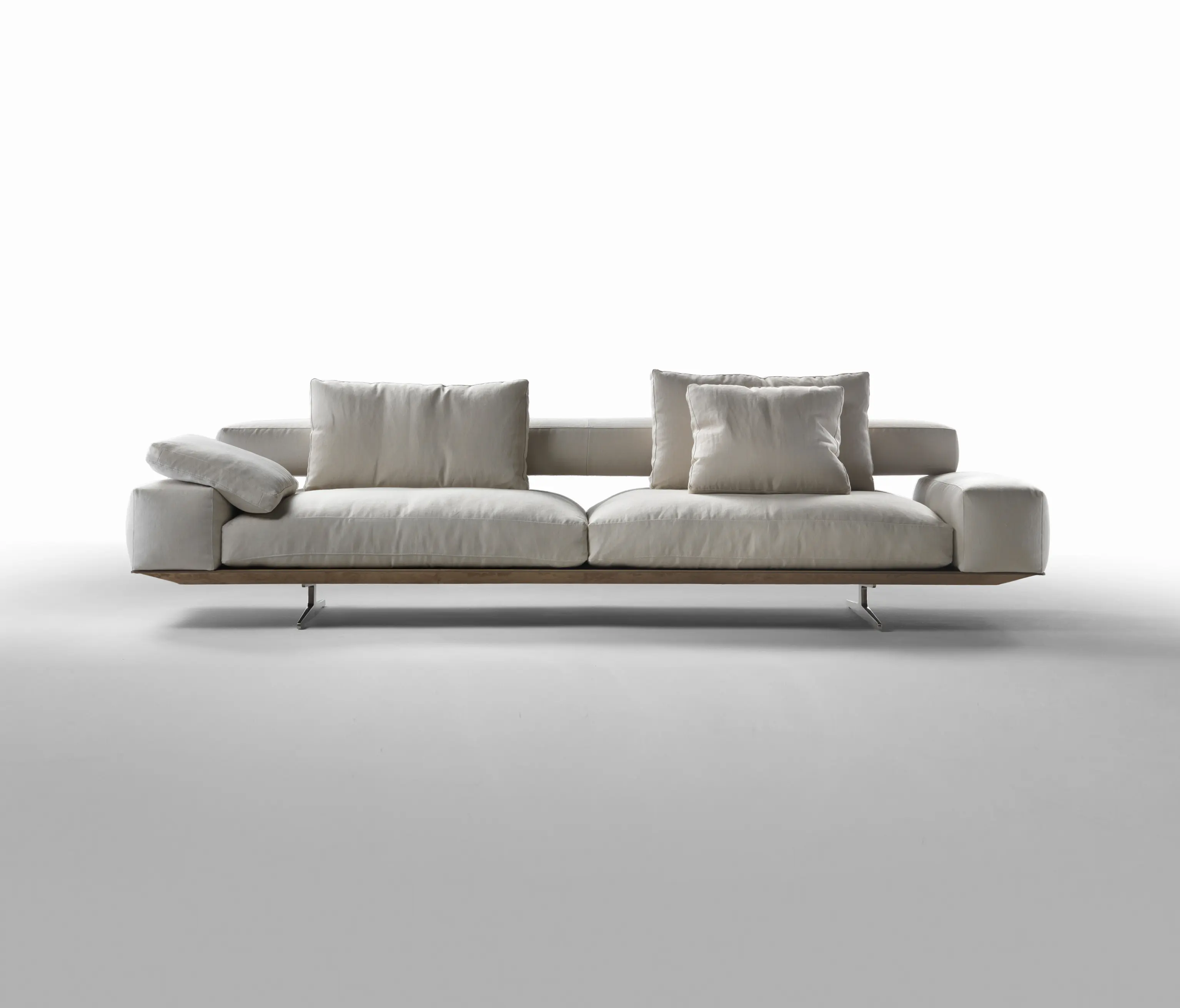 Flexform - Wing
