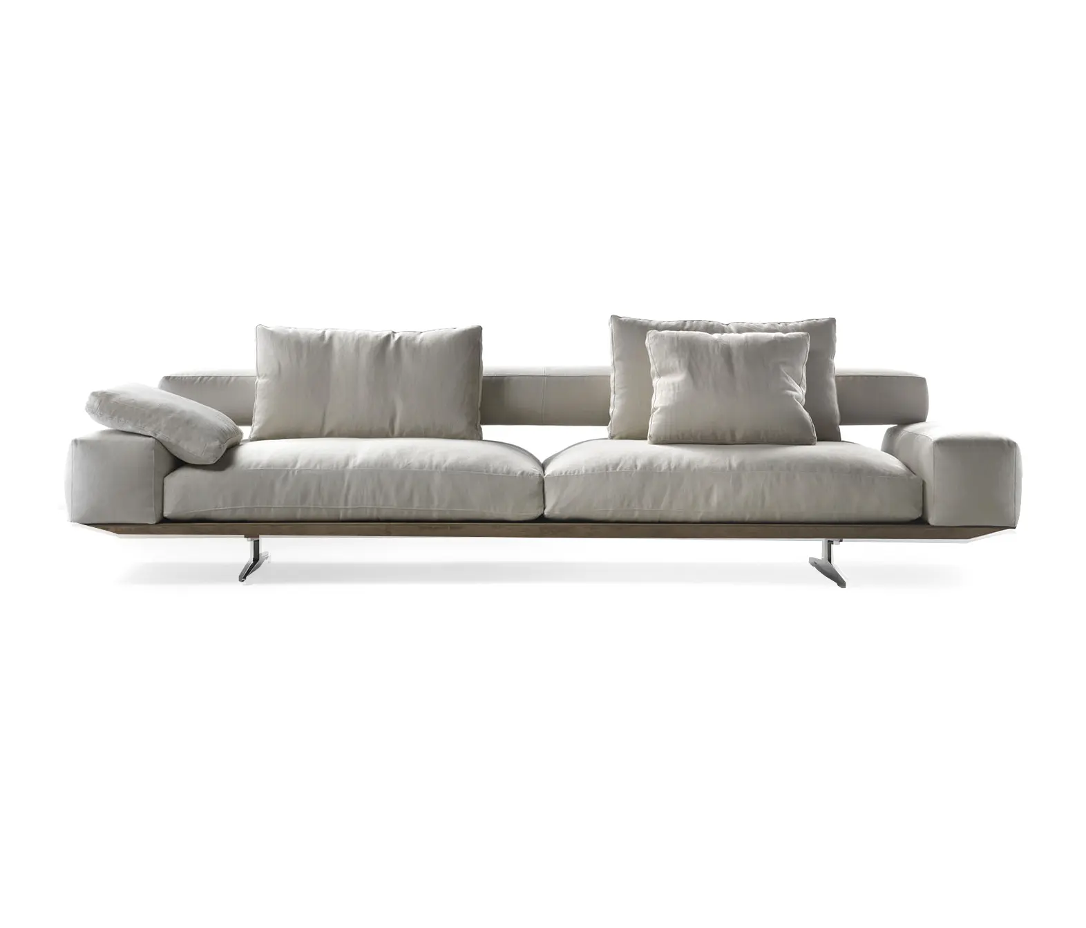 Flexform - Wing