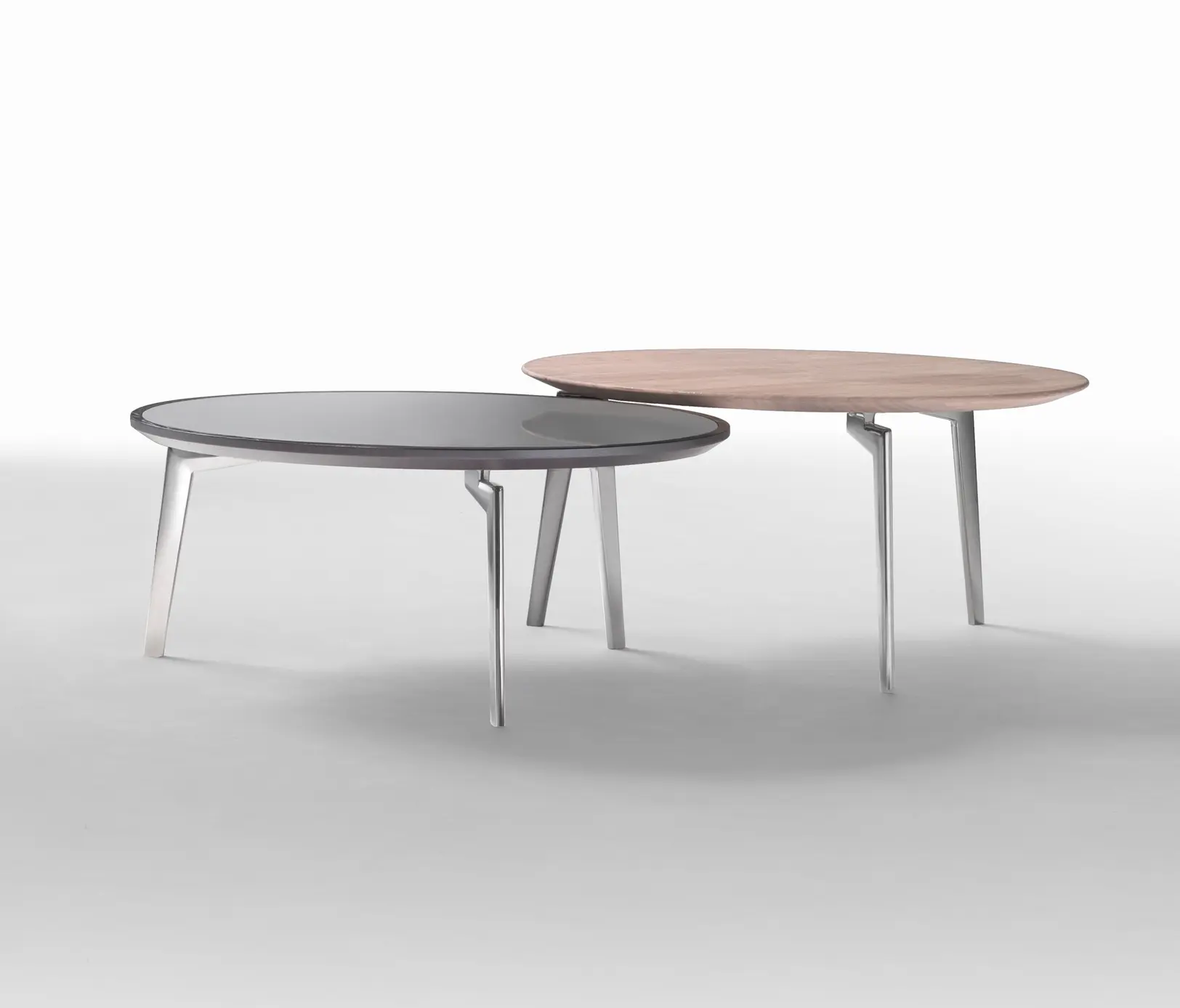 Flexform - Plano