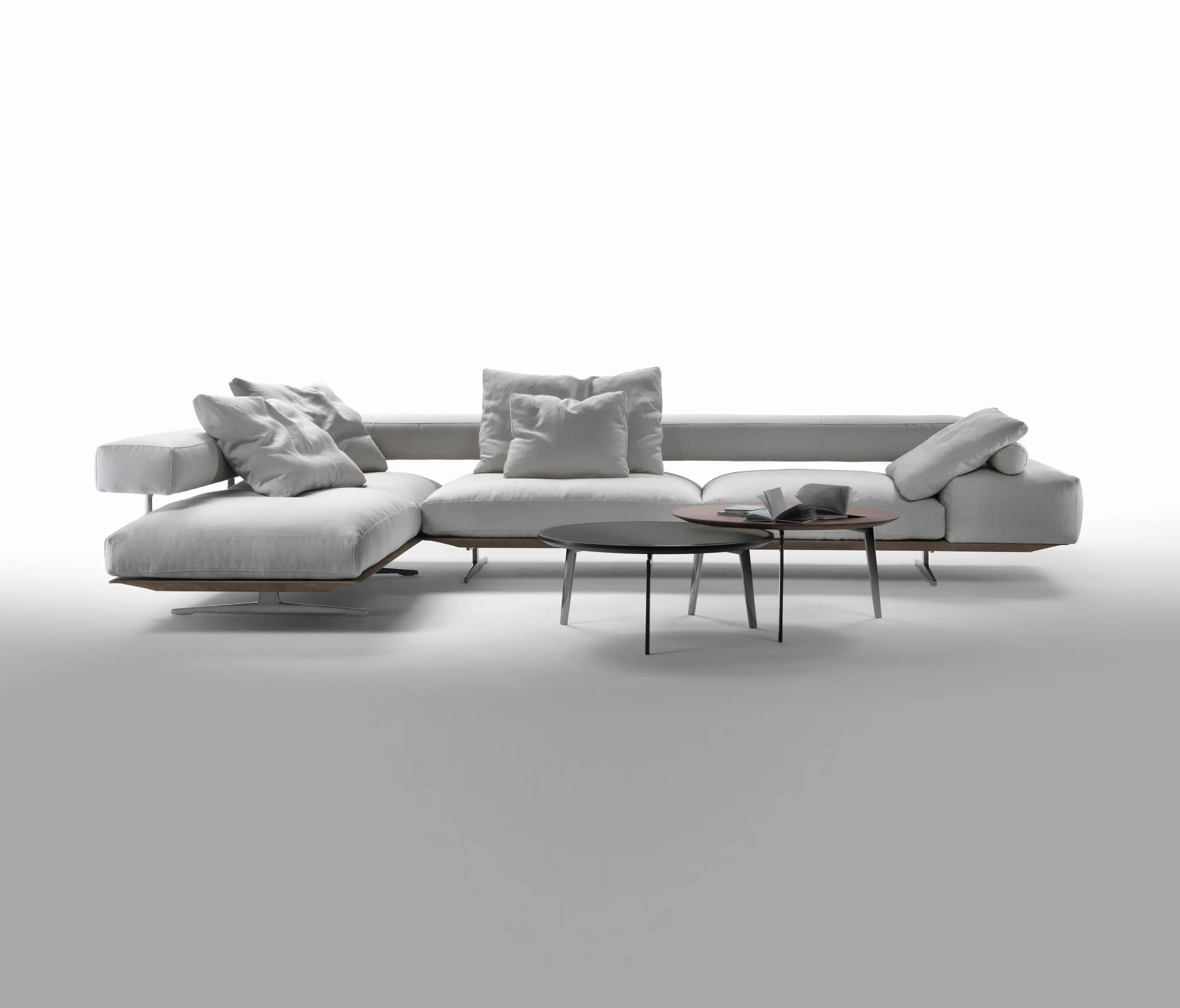 Flexform - Wing