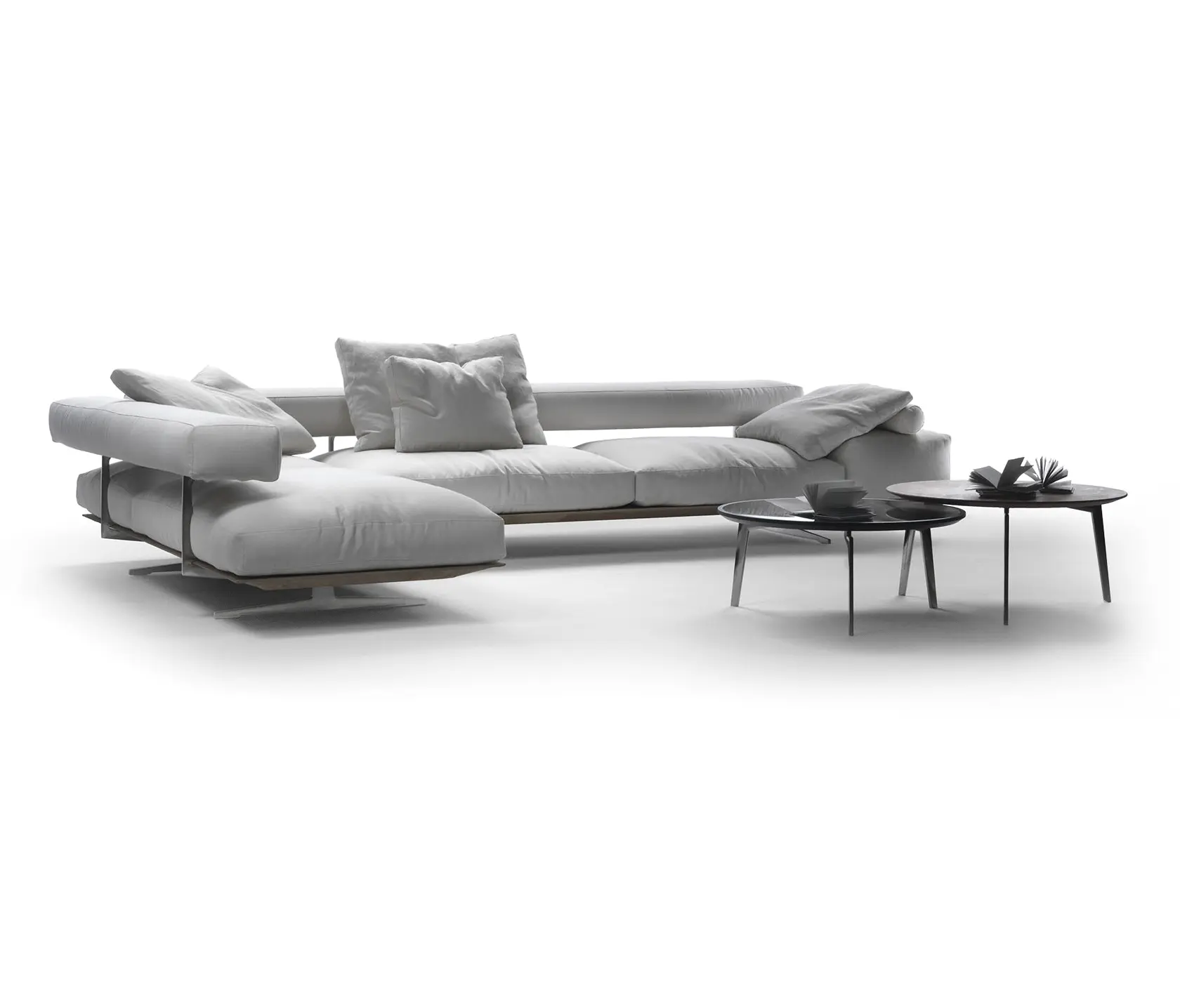 Flexform - Wing