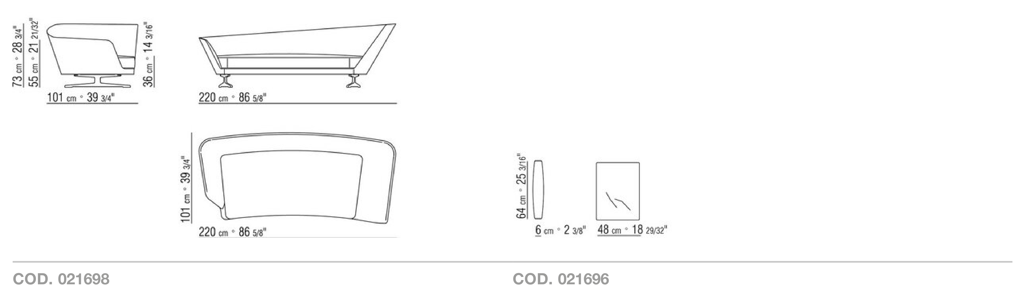 Thumbnail for image 2