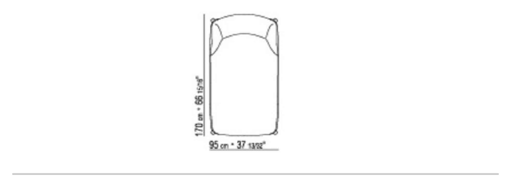 Thumbnail for image 1