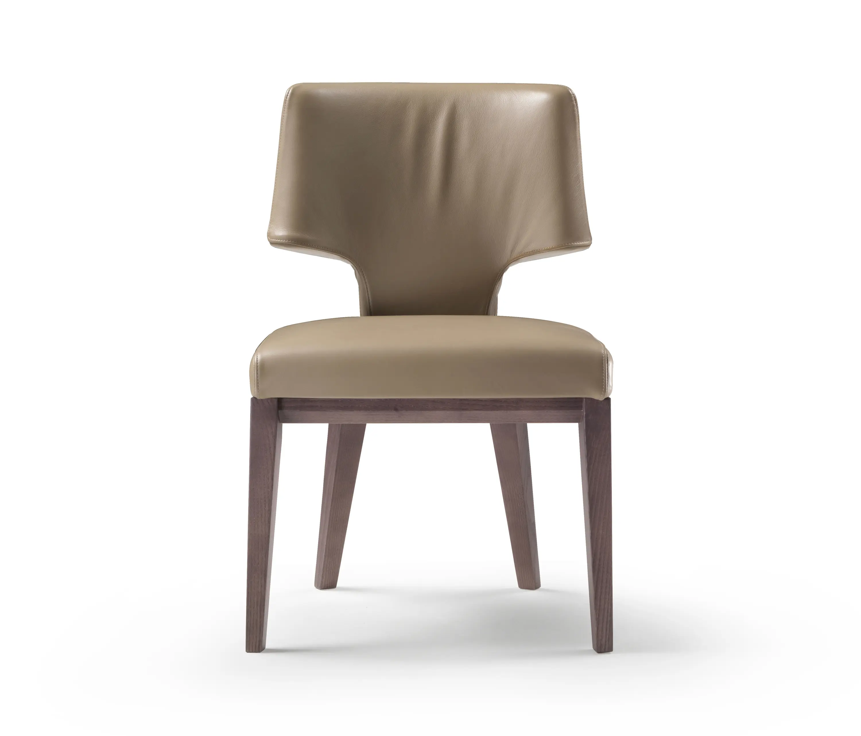 Flexform - Aline
