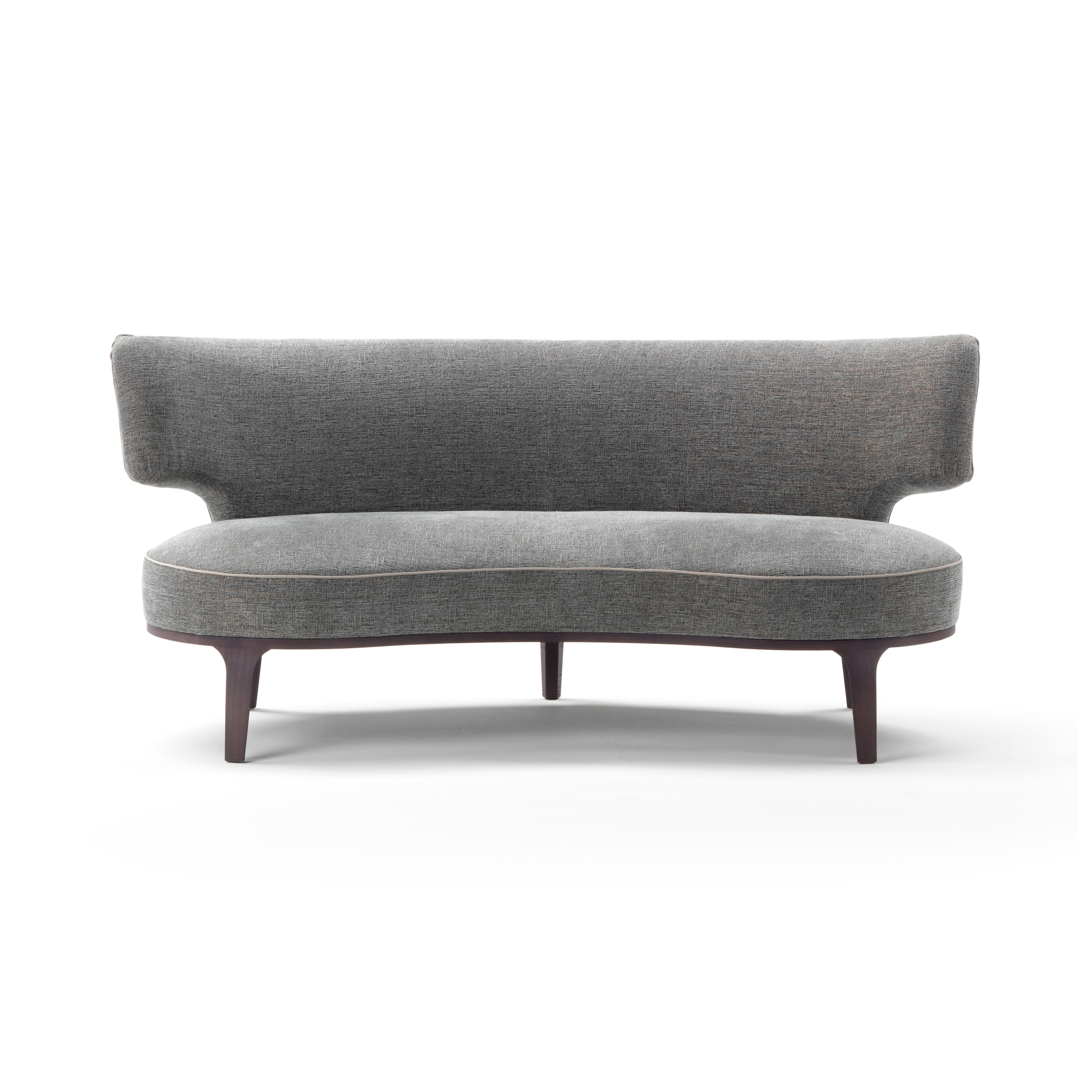 Afficher le produit Drop du fabricant Flexform