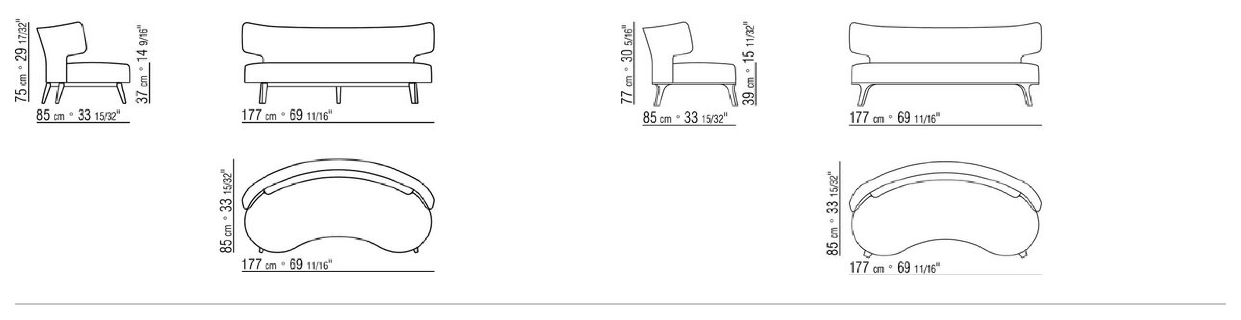 Thumbnail for image 1