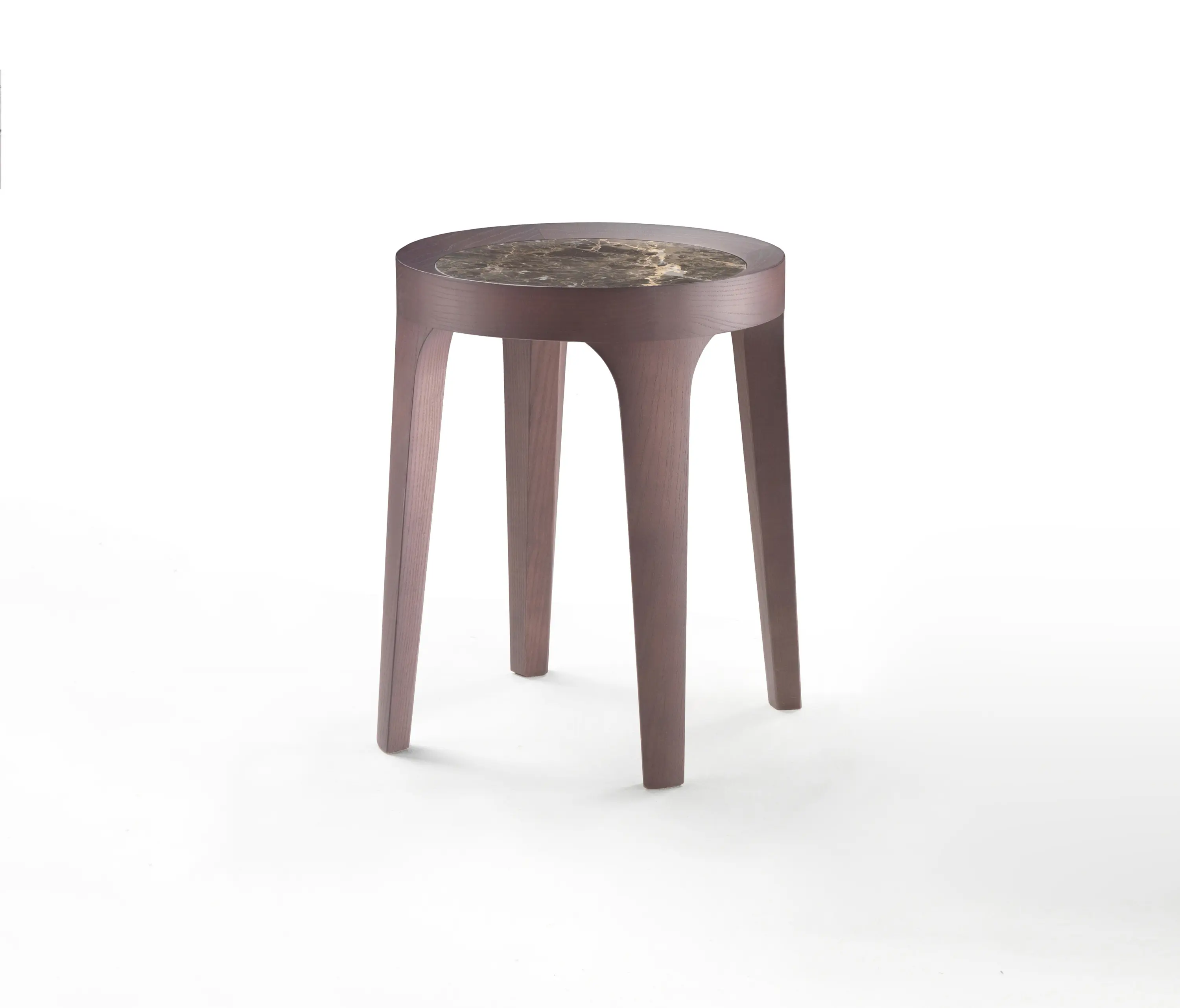 Flexform - Eaton