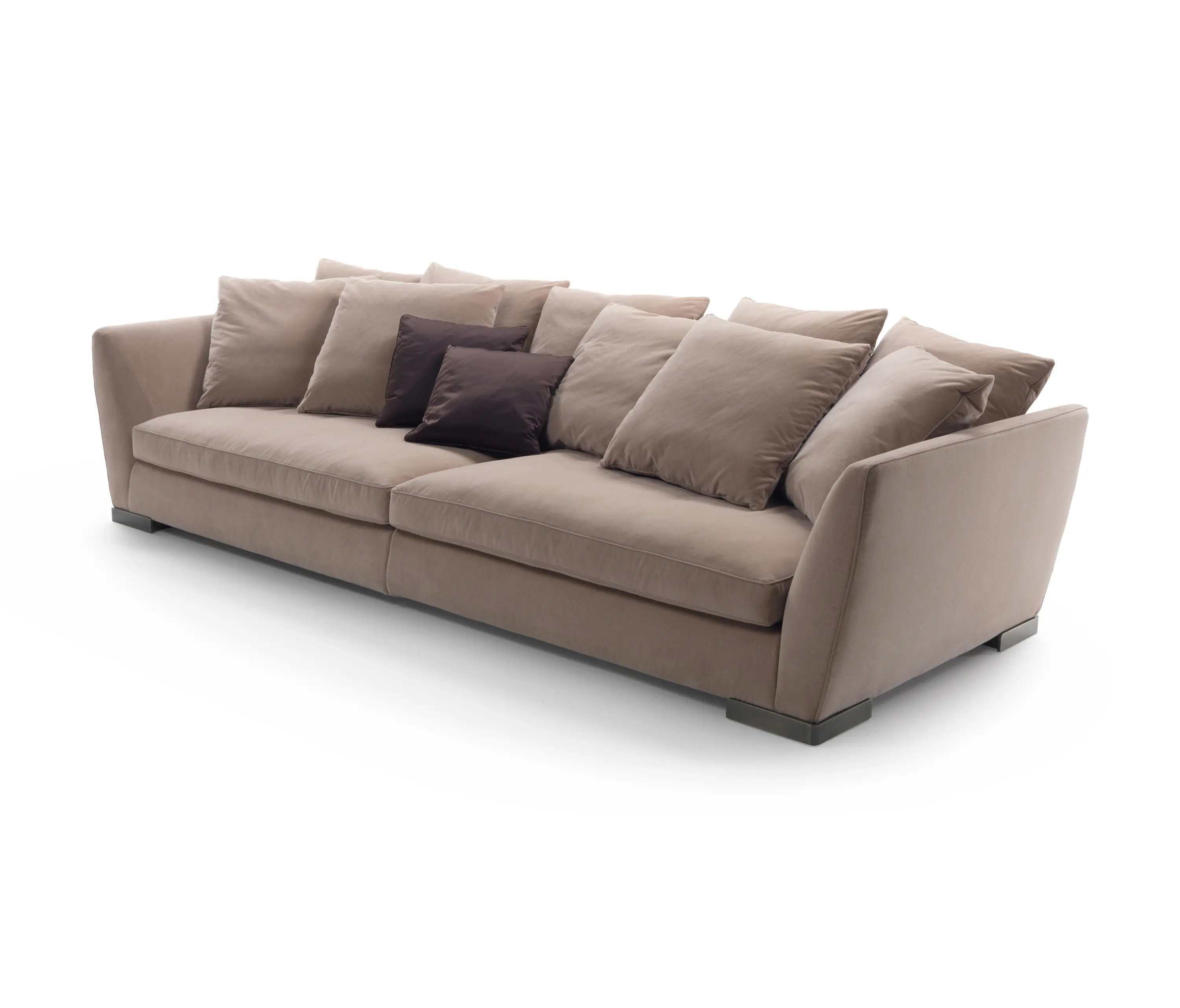 Flexform - Ginevra