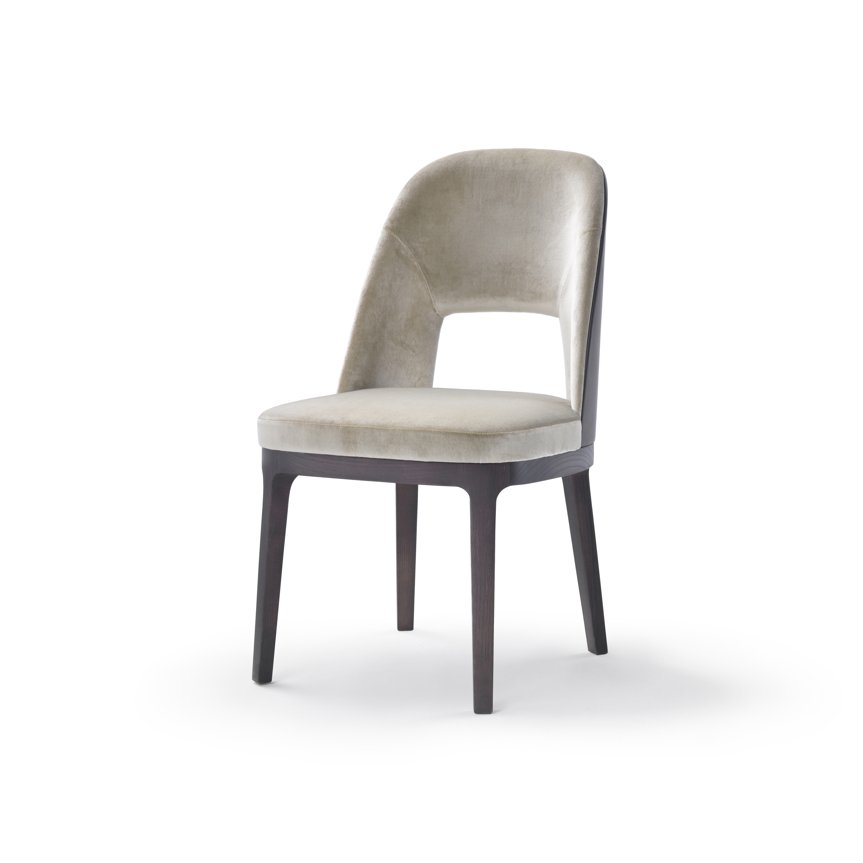 Mostrar el producto Judit del fabricante Flexform