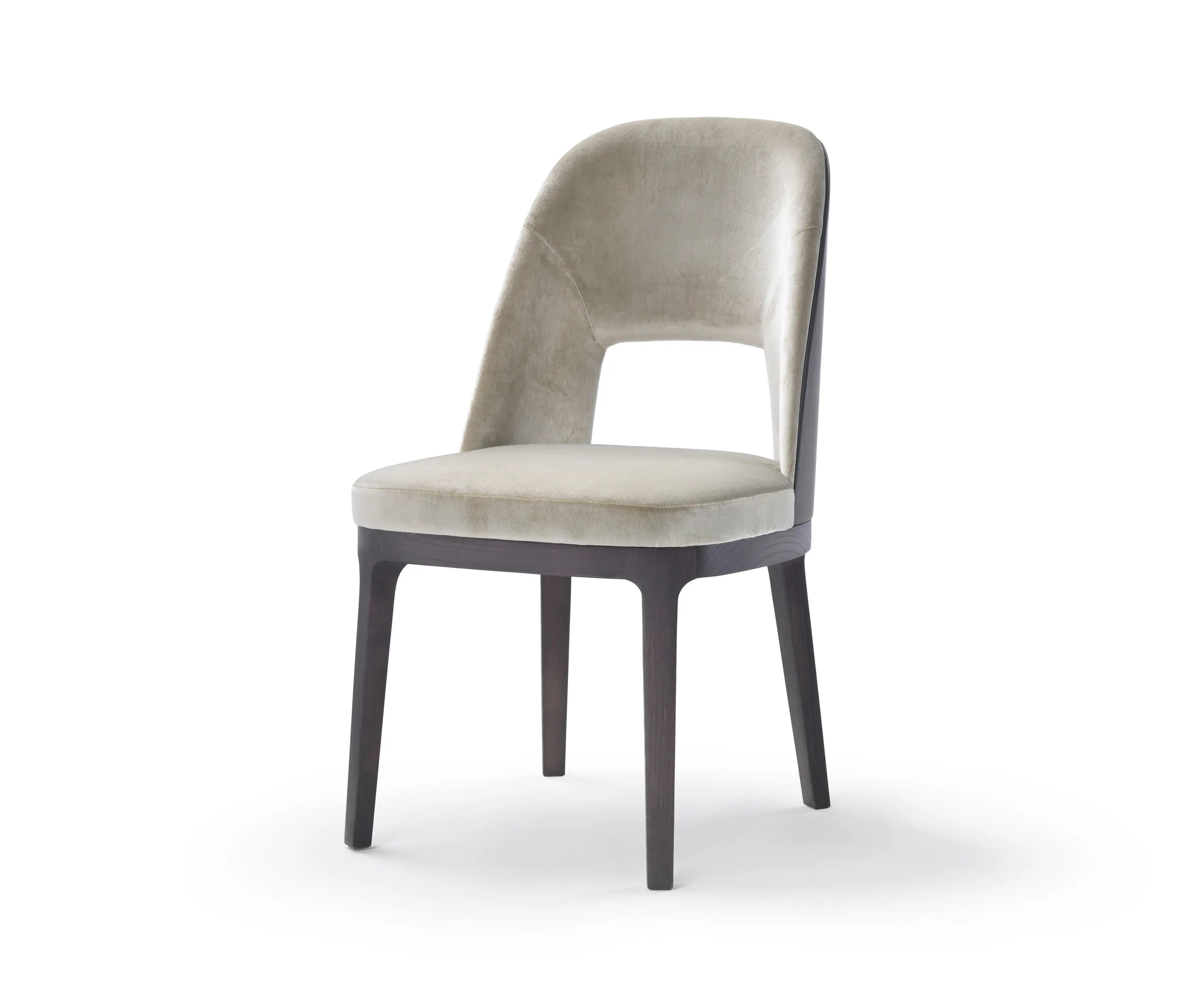 Flexform - Judit