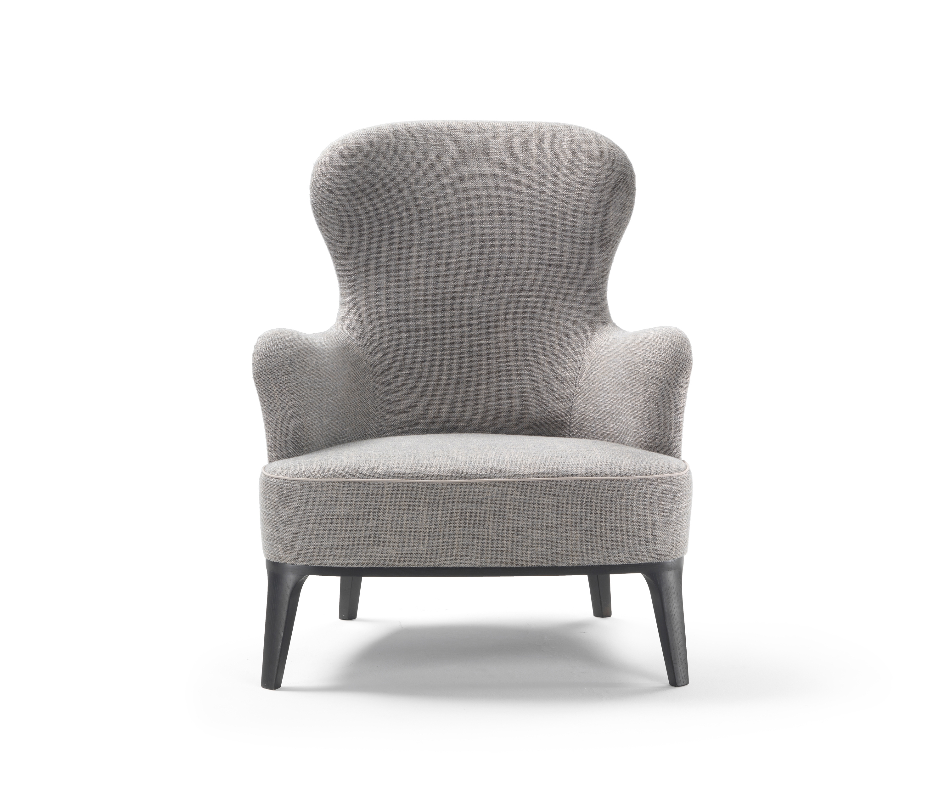 Display product Memoire from manufacturer Flexform