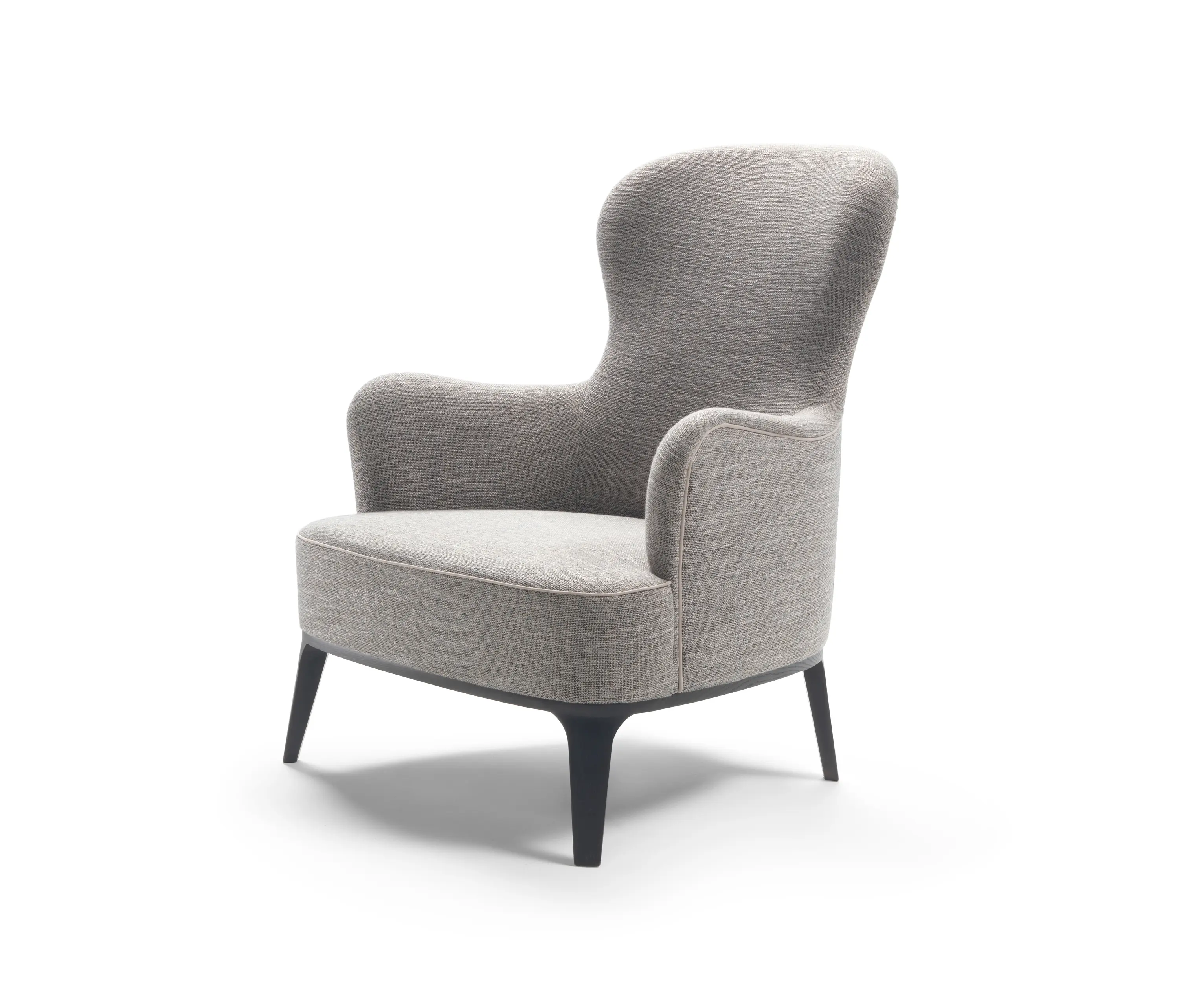 Flexform - Memoire