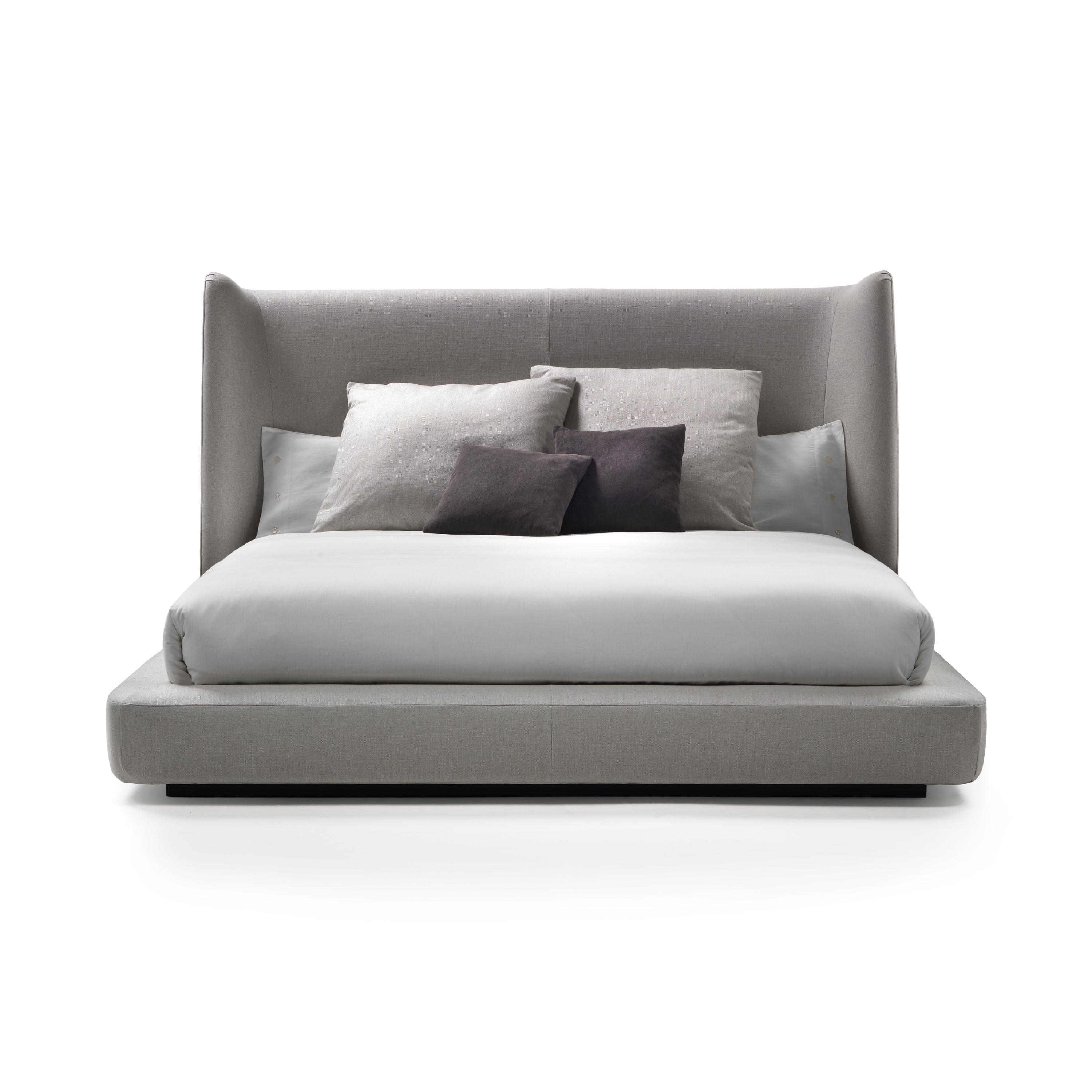 Display product Midnight from manufacturer Flexform