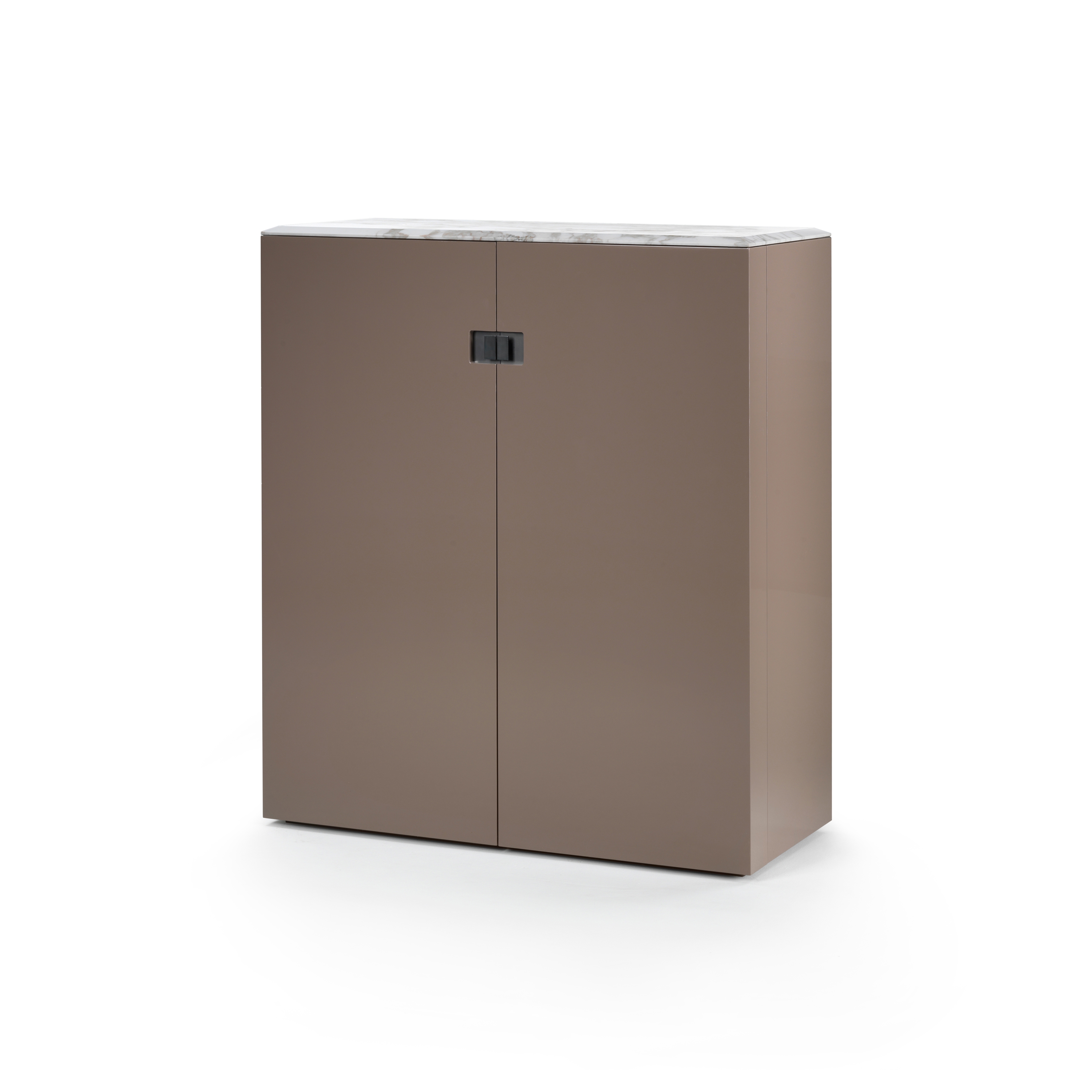 Produkt Rafael des Herstellers Flexform anzeigen