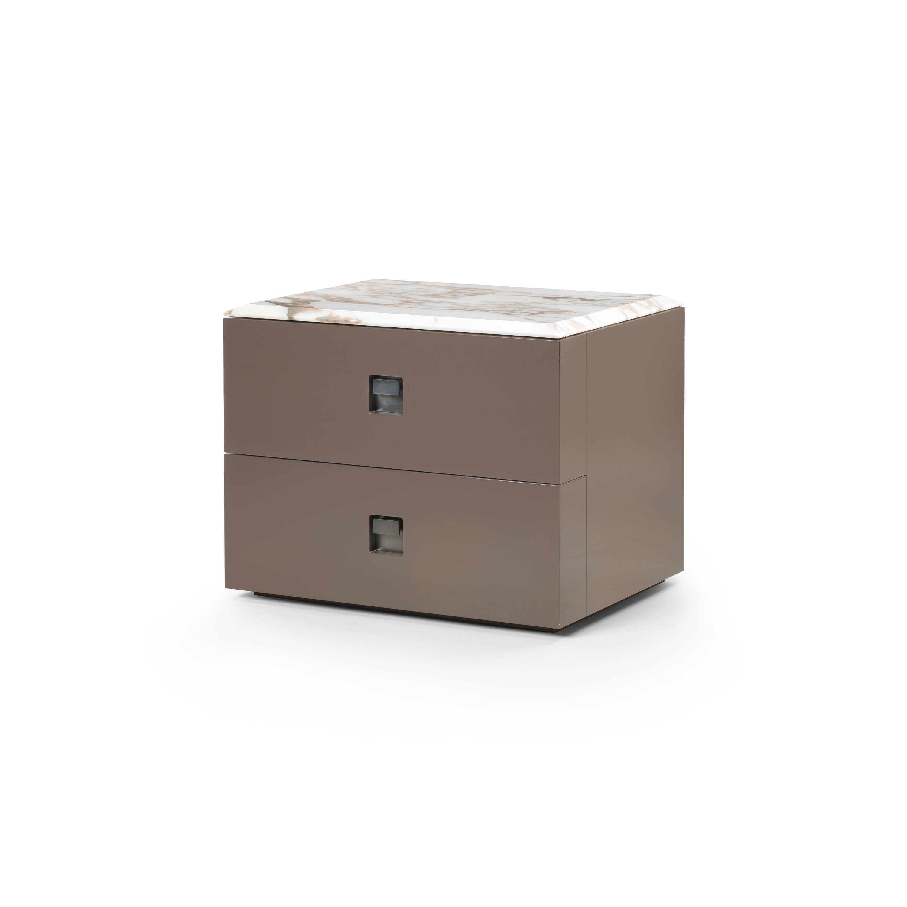 Display product Rafael from manufacturer Flexform