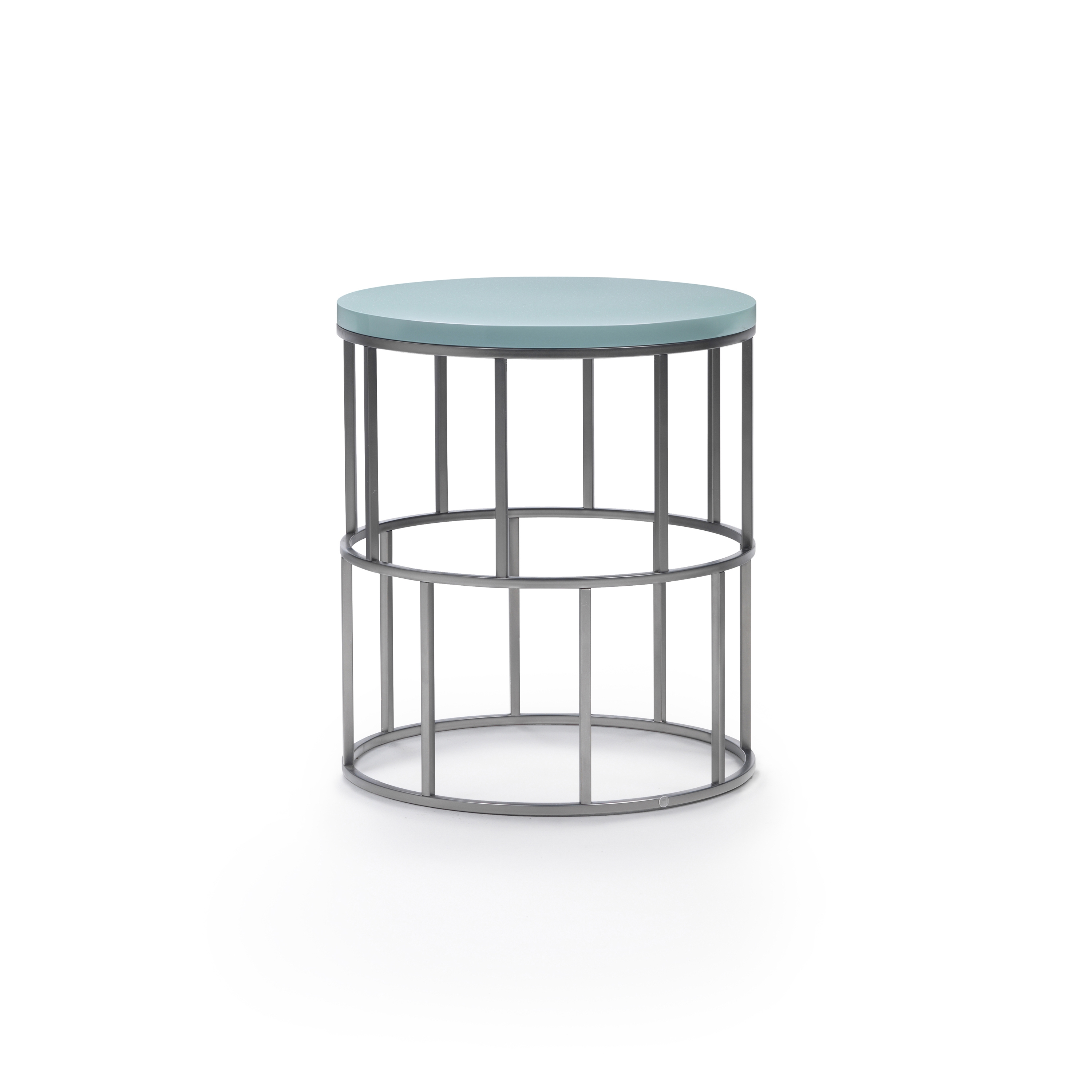 Afficher le produit Riviera du fabricant Flexform