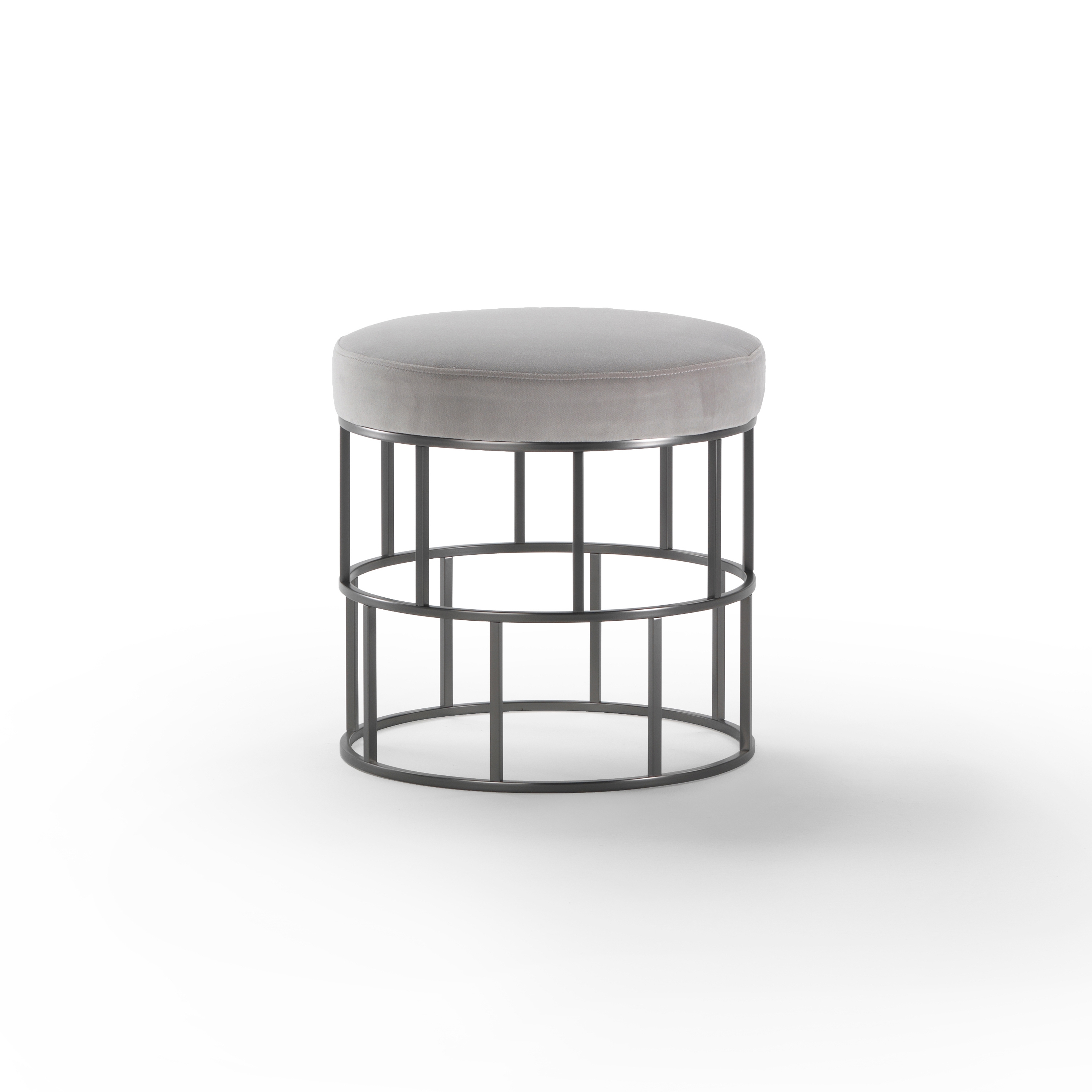 Display product Riviera from manufacturer Flexform