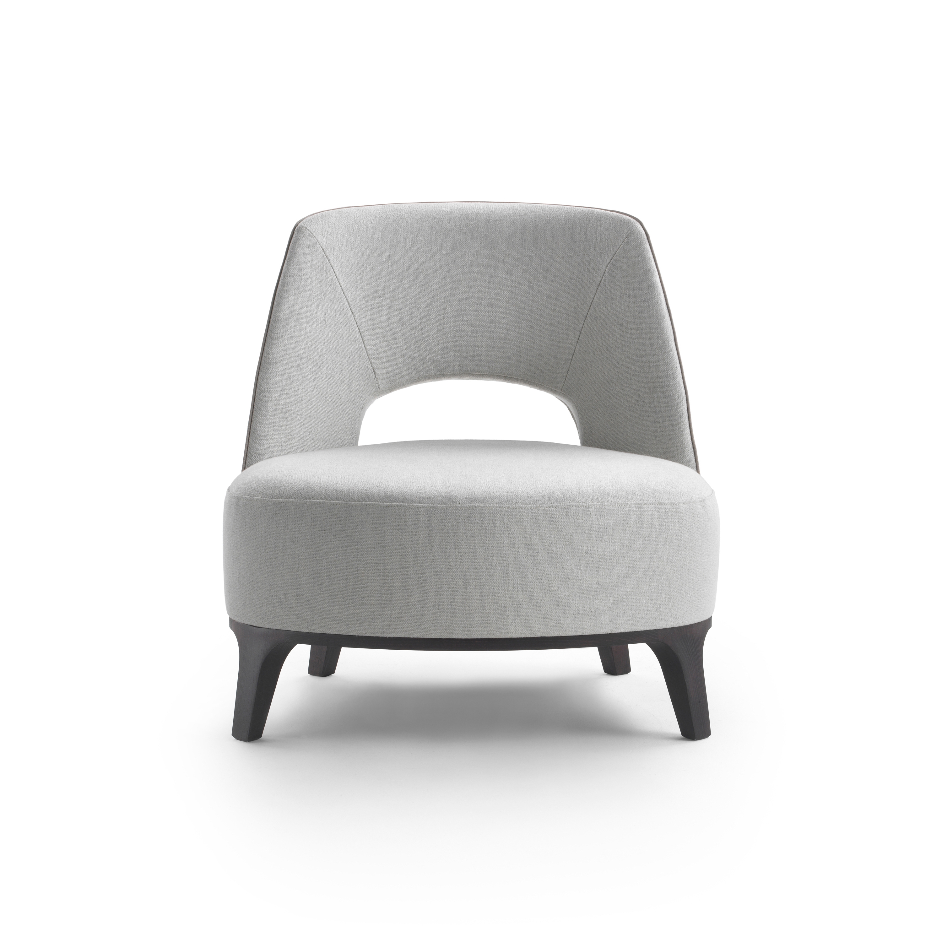 Afficher le produit Ermione du fabricant Flexform