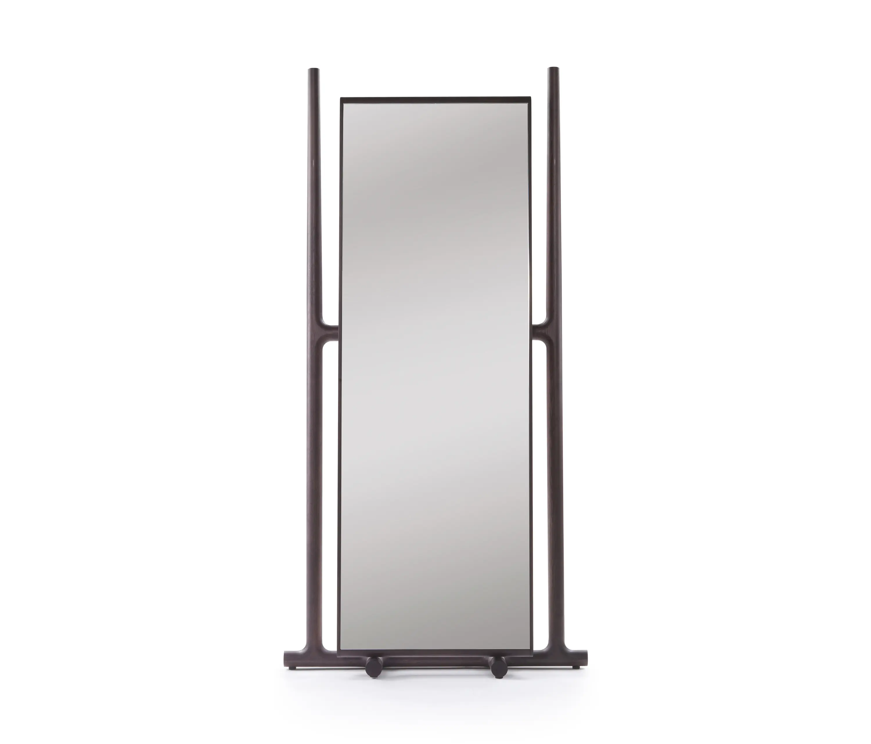 Flexform - Icaro