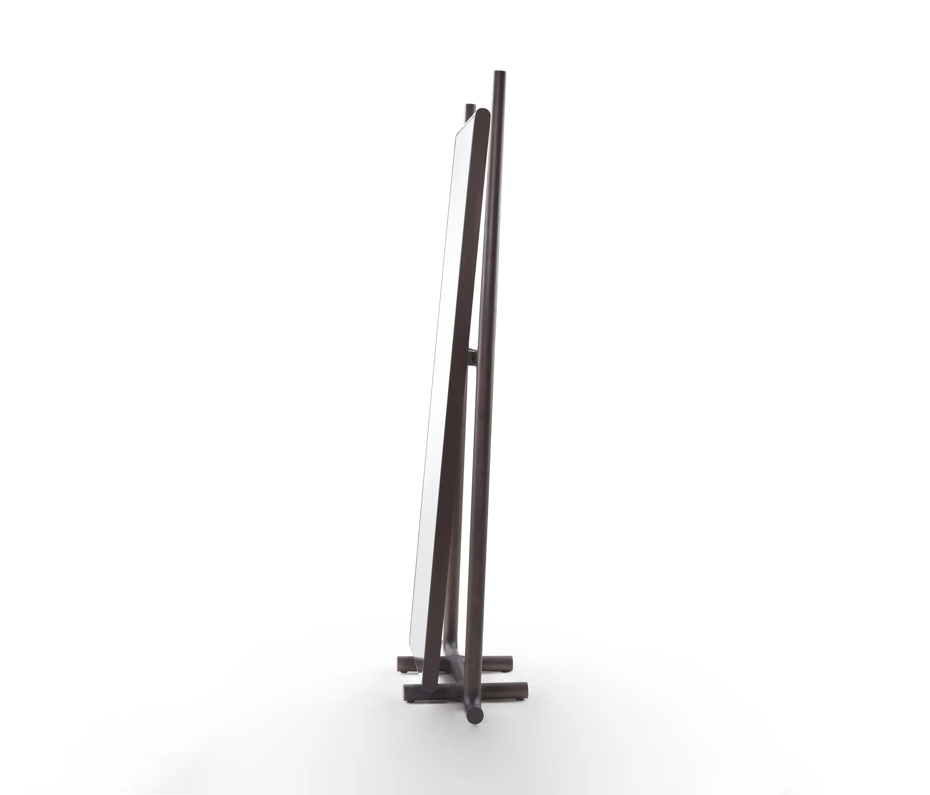 Flexform - Icaro