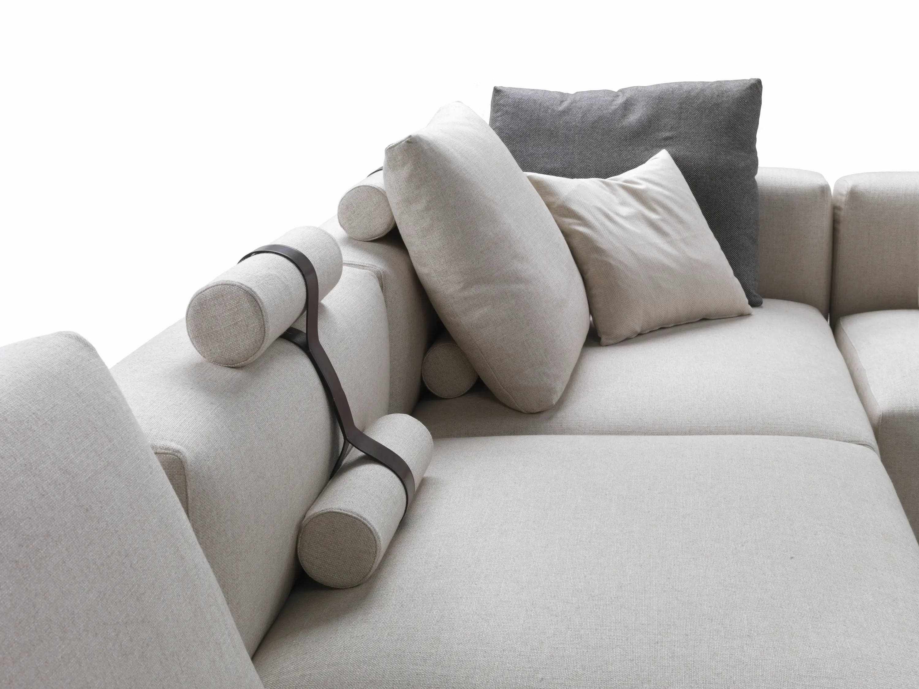 Flexform - Lario