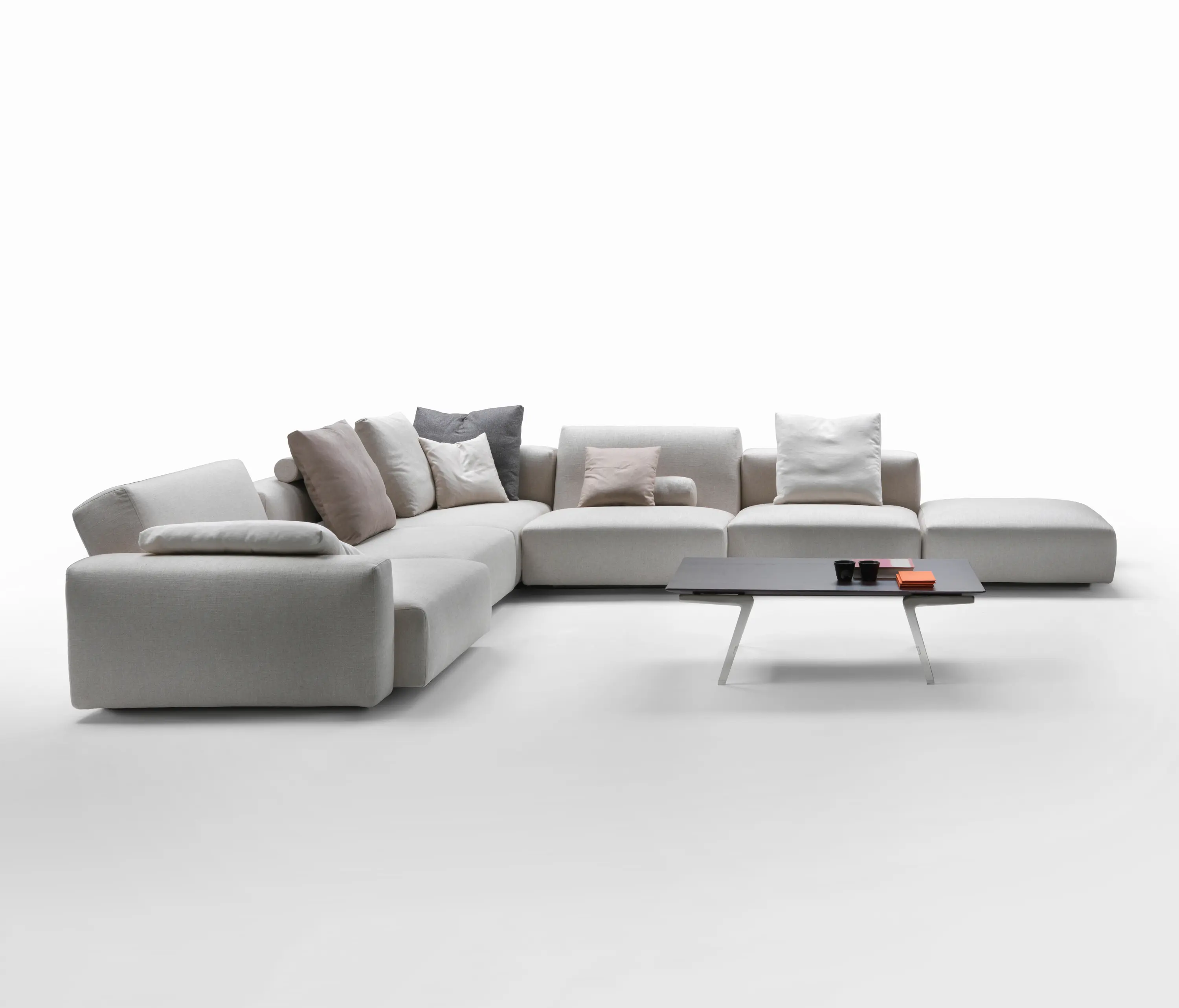 Flexform - Lario