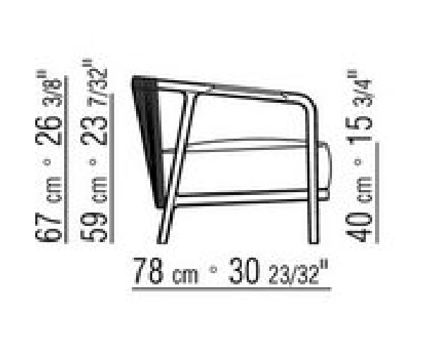 Thumbnail for image 6