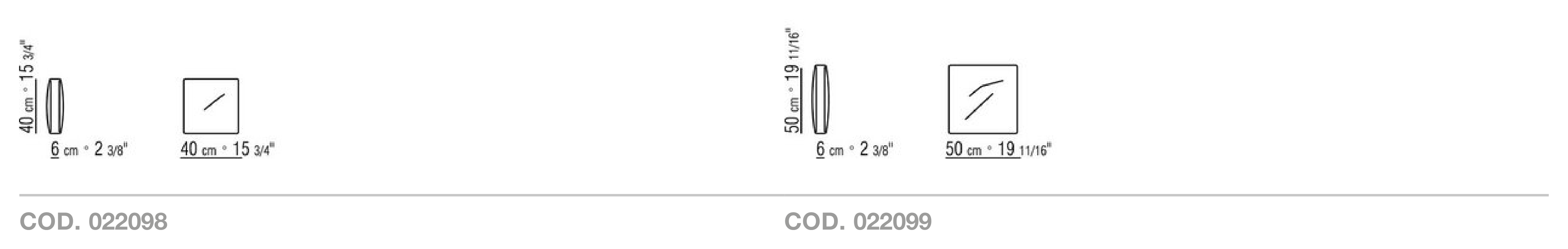 Thumbnail for image 2