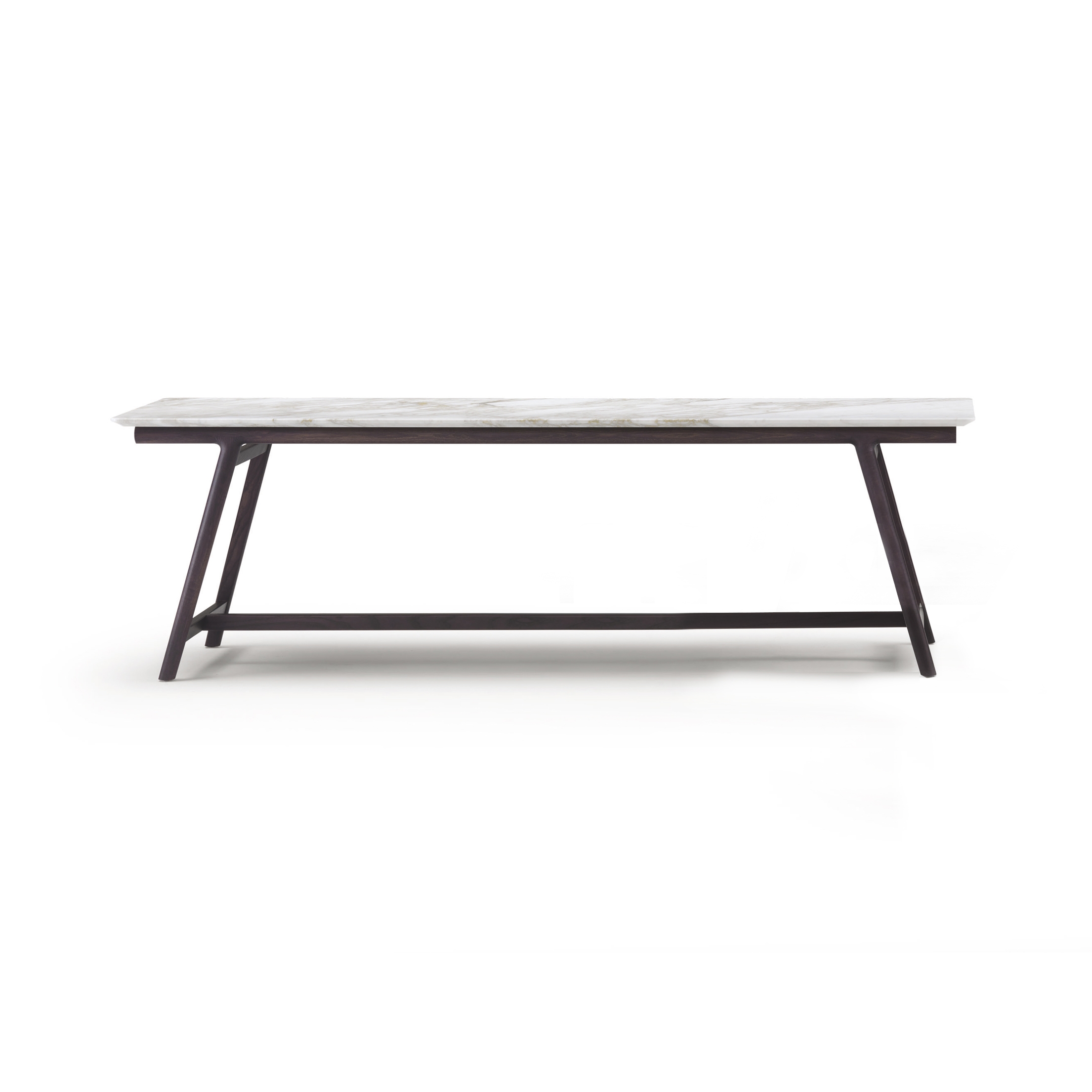Display product Giano from manufacturer Flexform