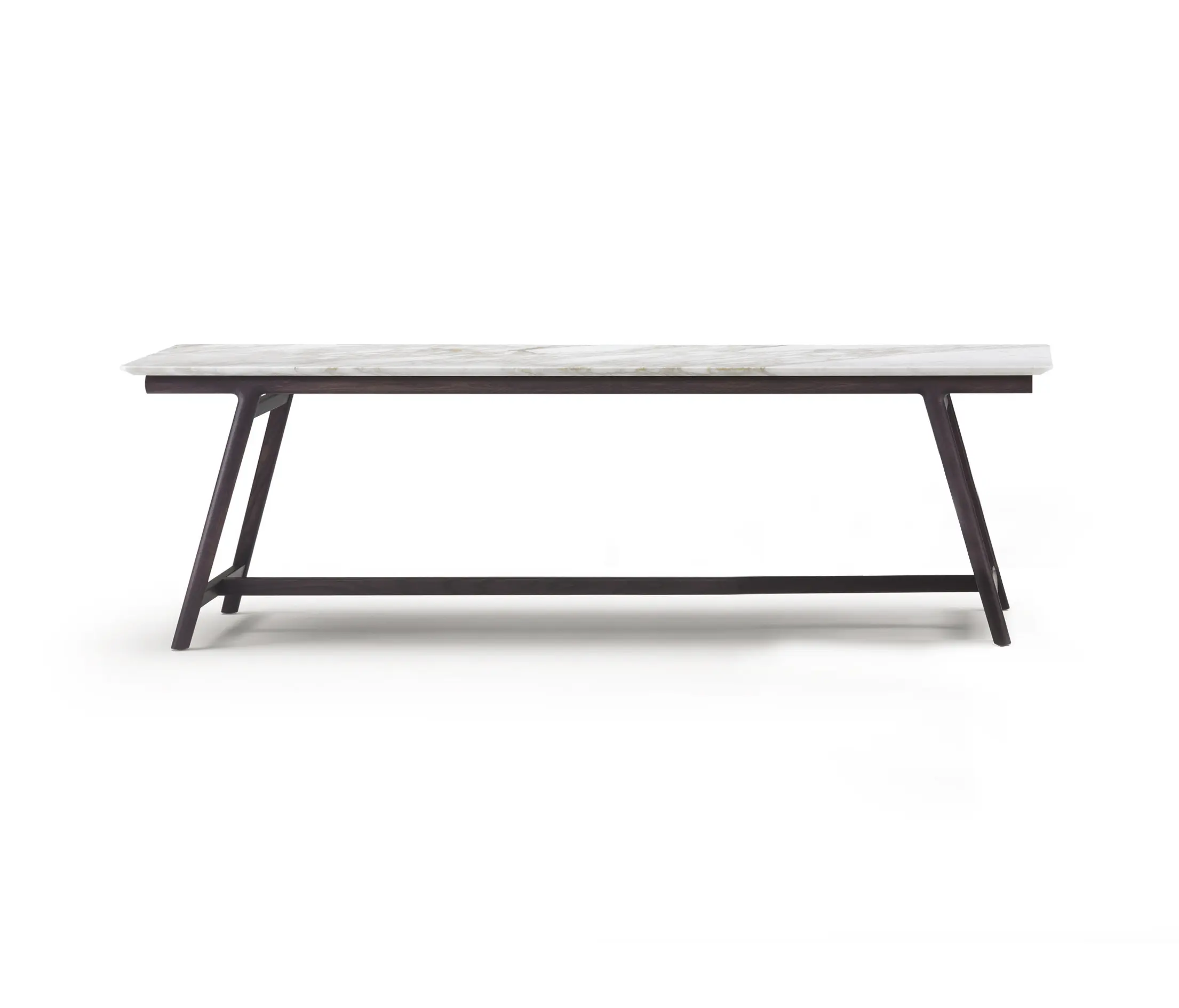 Flexform - Giano